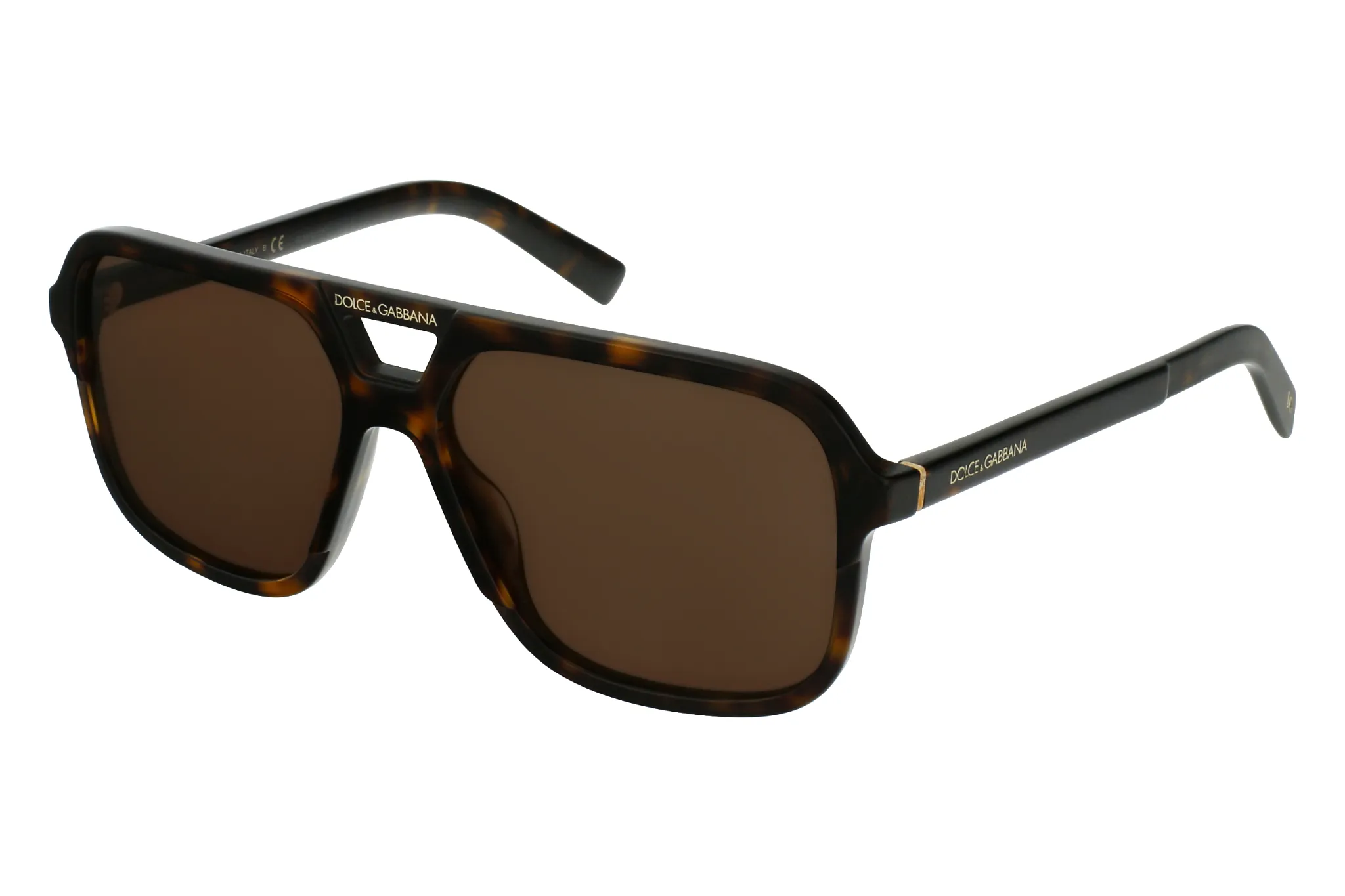 OCCHIALI DA SOLE DOLCE & GABBANA DG4354_58