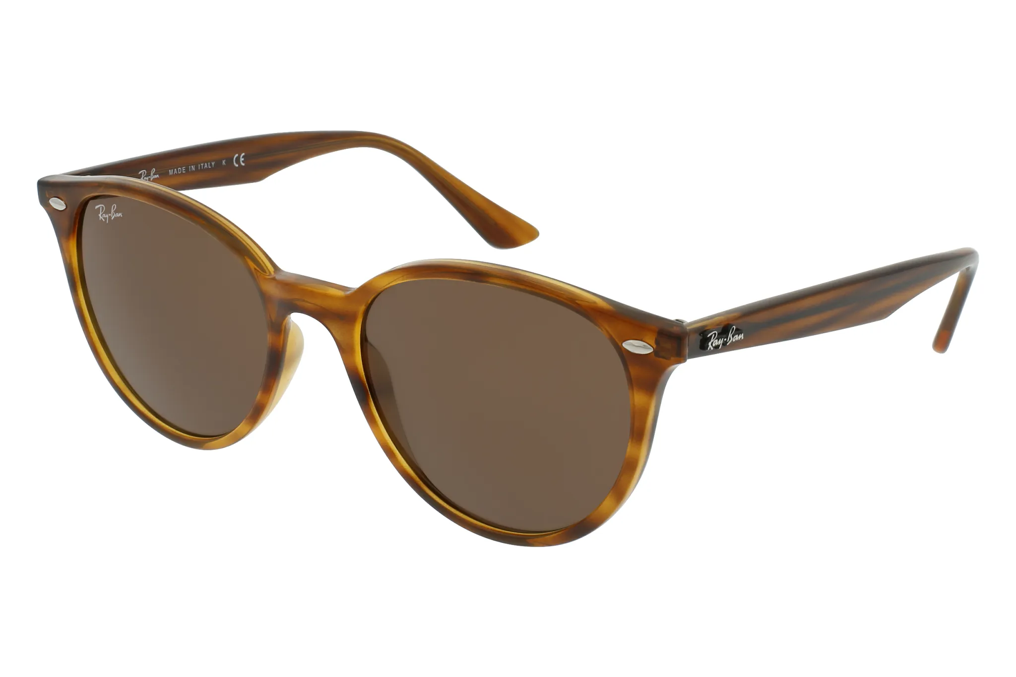 OCCHIALI DA SOLE RAY BAN RB4305_53