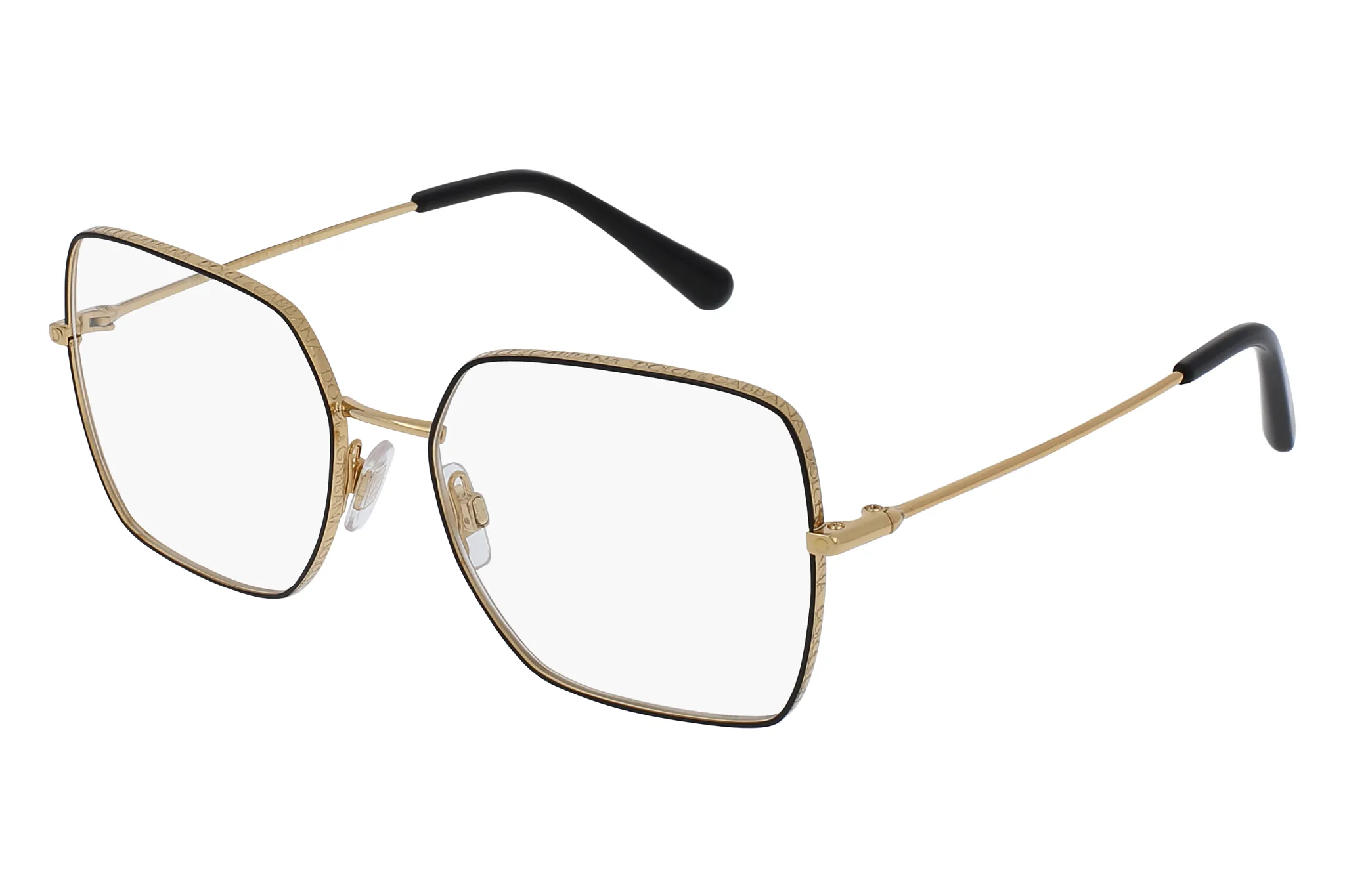 OCCHIALI DA VISTA DOLCE & GABBANA DG1323_54