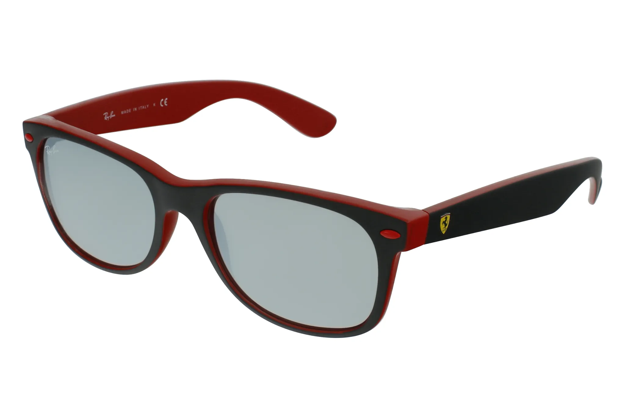 OCCHIALI DA SOLE RAY BAN RB2132M_55