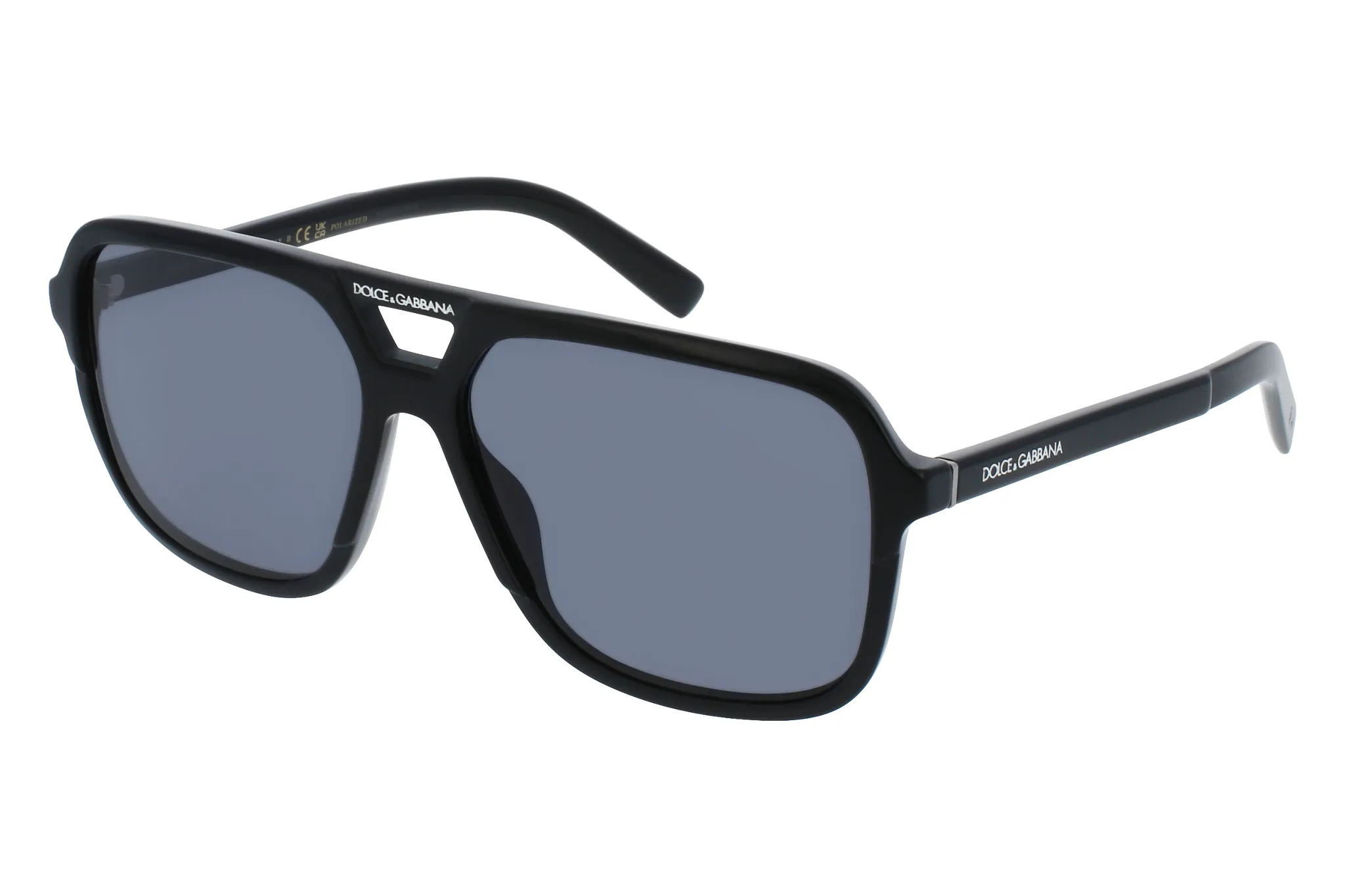 OCCHIALI DA SOLE DOLCE & GABBANA DG4354_61
