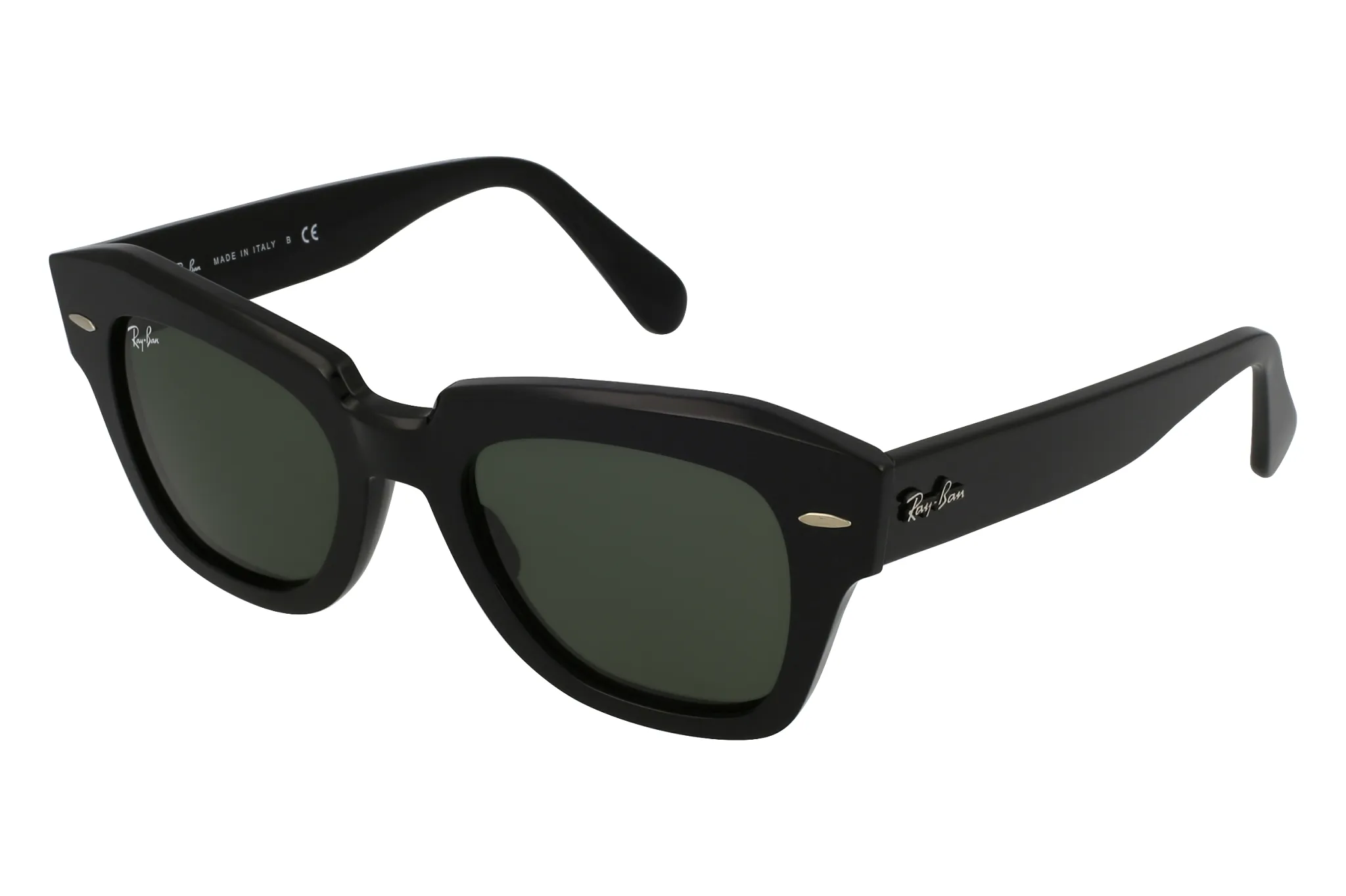 OCCHIALI DA SOLE RAY BAN RB2186_49