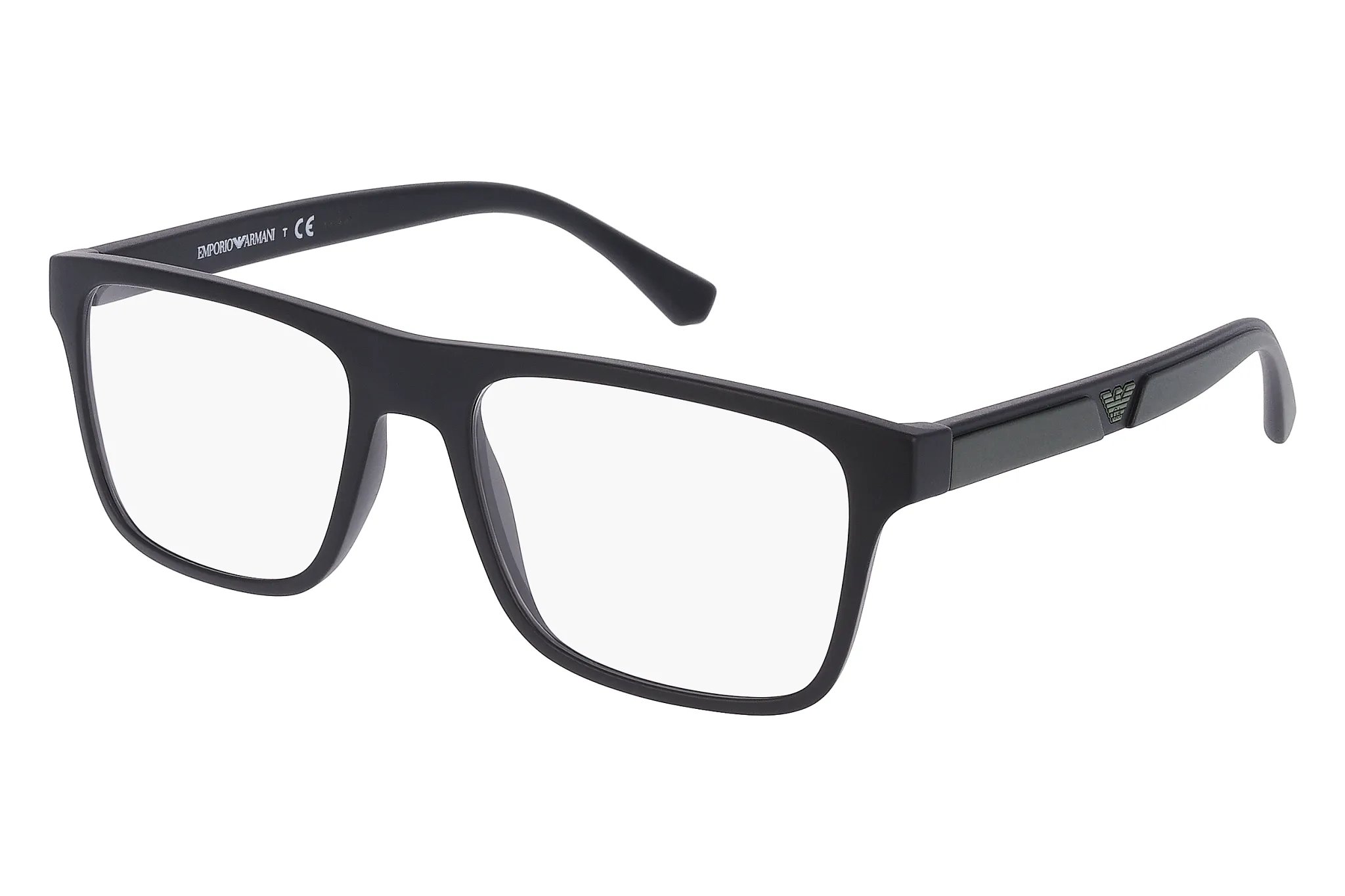 OCCHIALI DA SOLE EMPORIO ARMANI EA4115_54