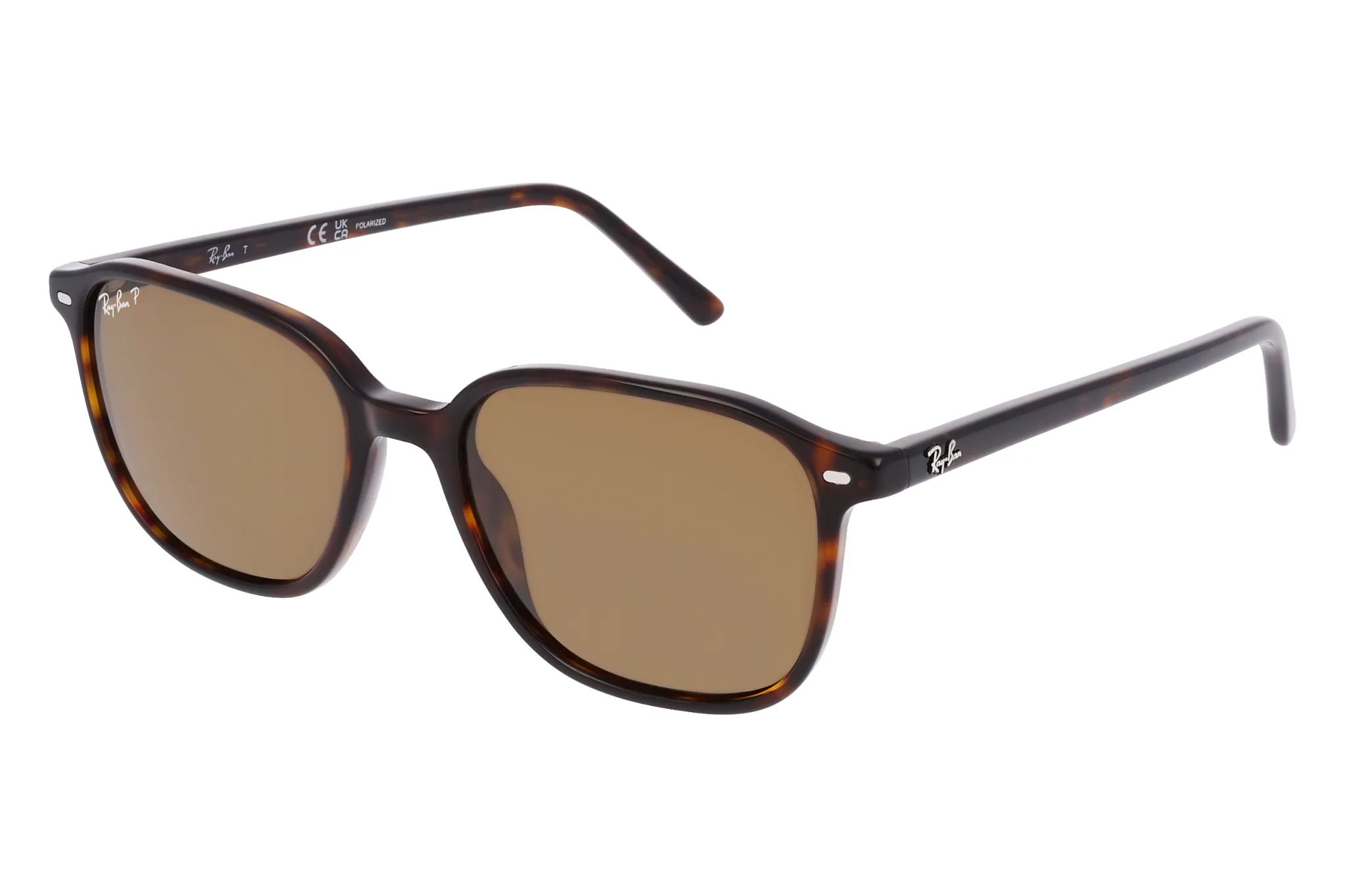 OCCHIALI DA SOLE RAY BAN RB2193_53