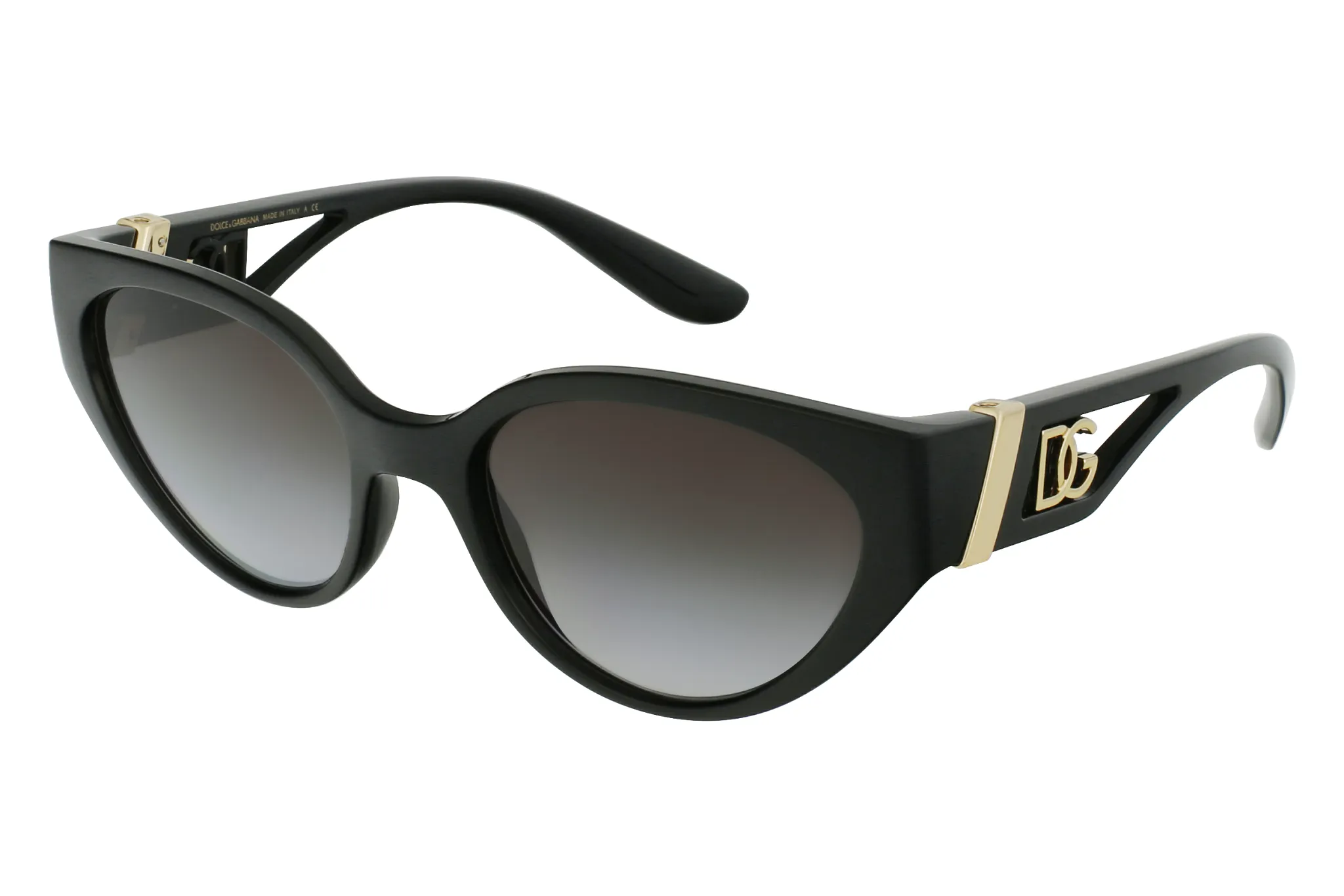 OCCHIALI DA SOLE DOLCE & GABBANA DG6146_54