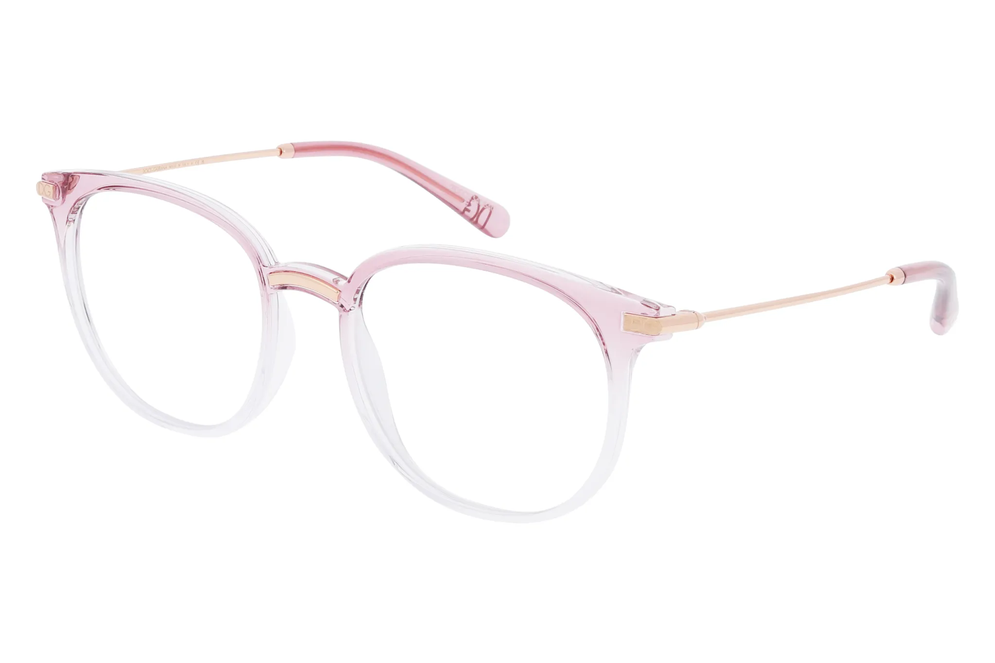 OCCHIALI DA VISTA DOLCE & GABBANA DG5071_52