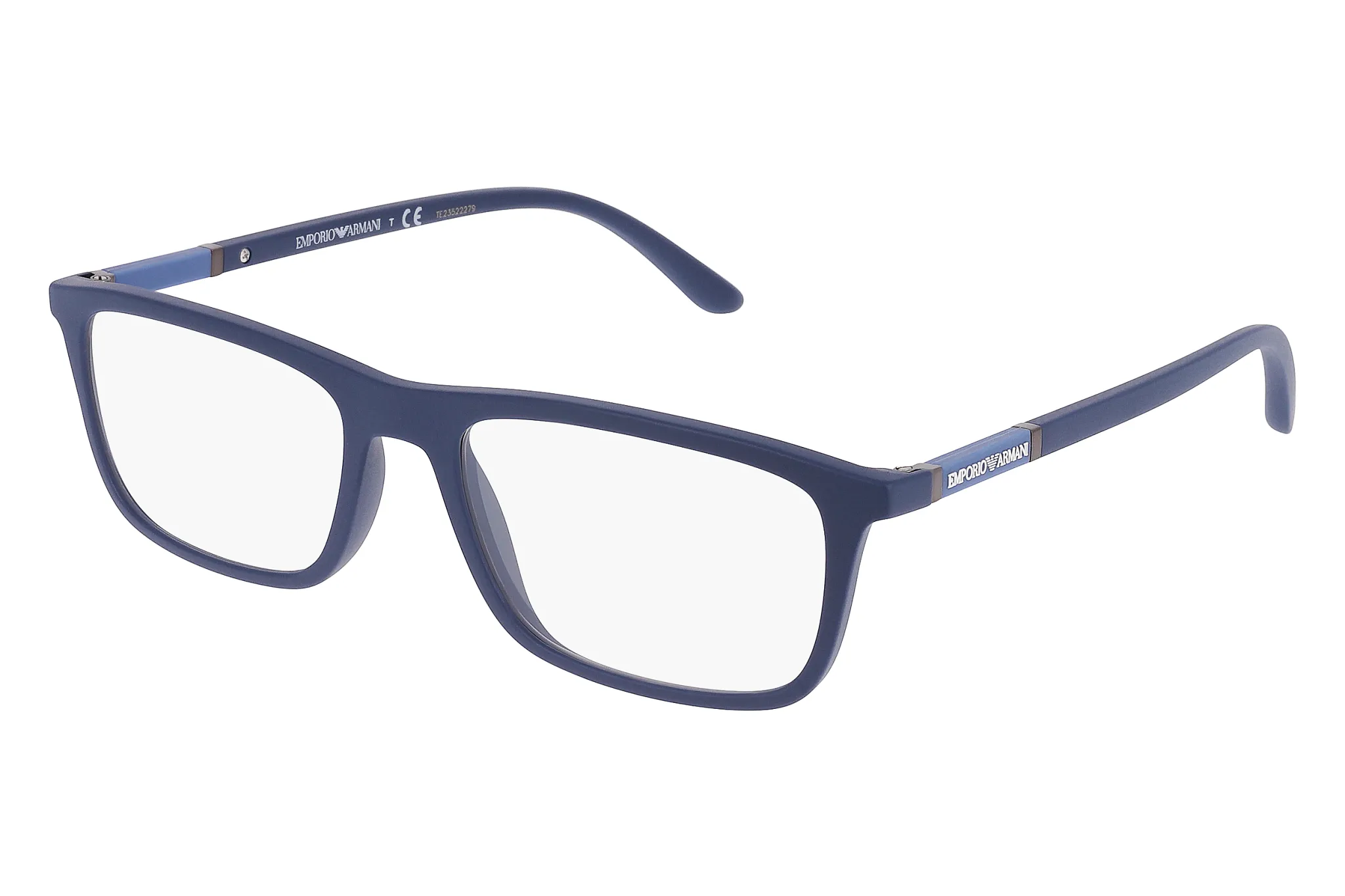 OCCHIALI DA SOLE EMPORIO ARMANI EA4160_55