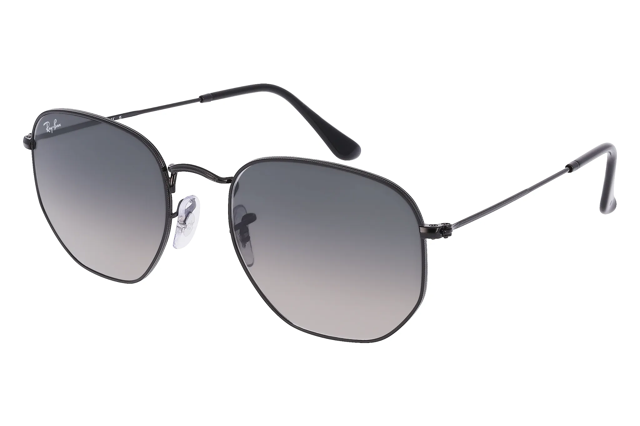 OCCHIALI DA SOLE RAY BAN RB3548_54