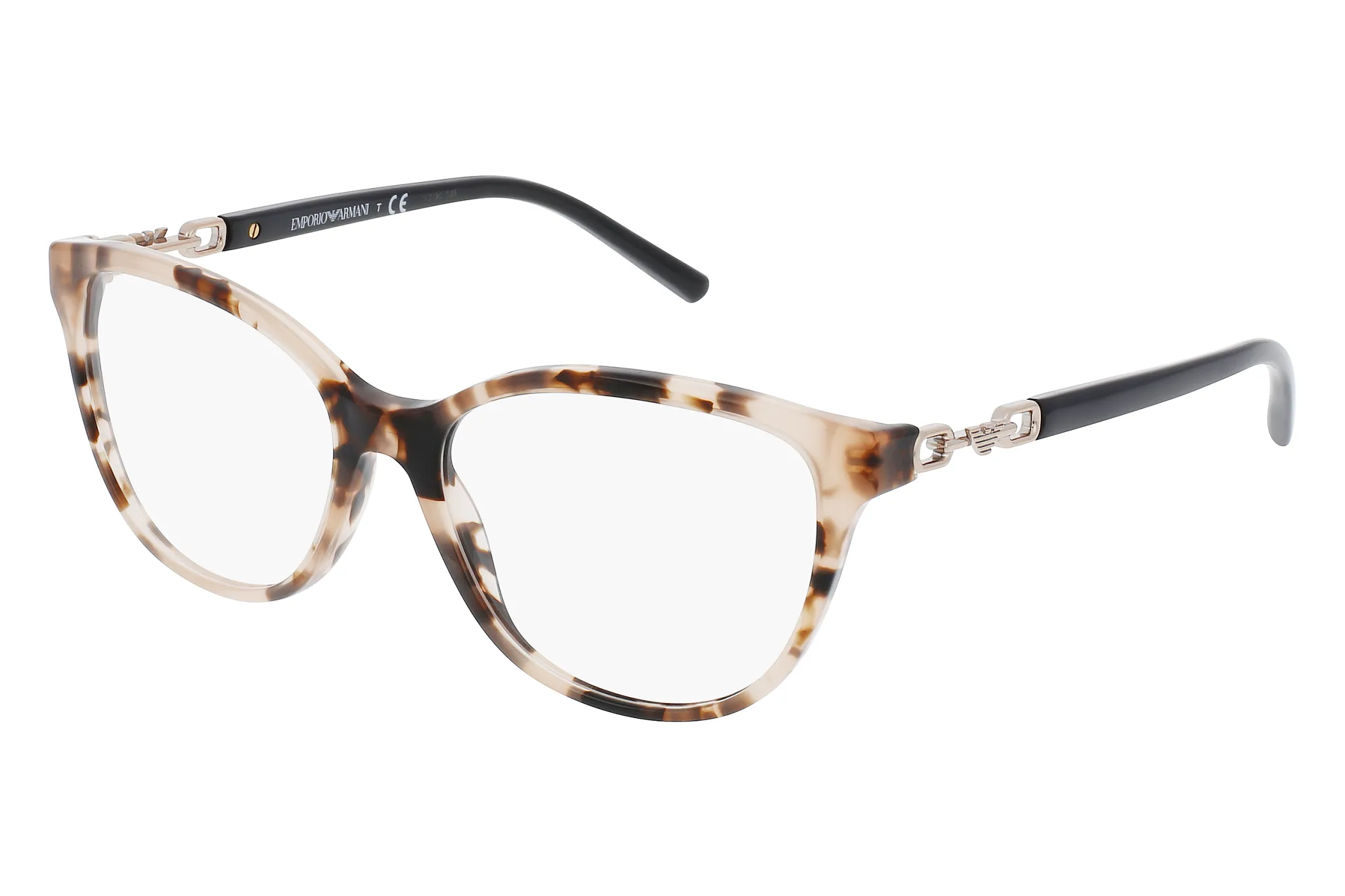 OCCHIALI DA VISTA EMPORIO ARMANI EA3190_53