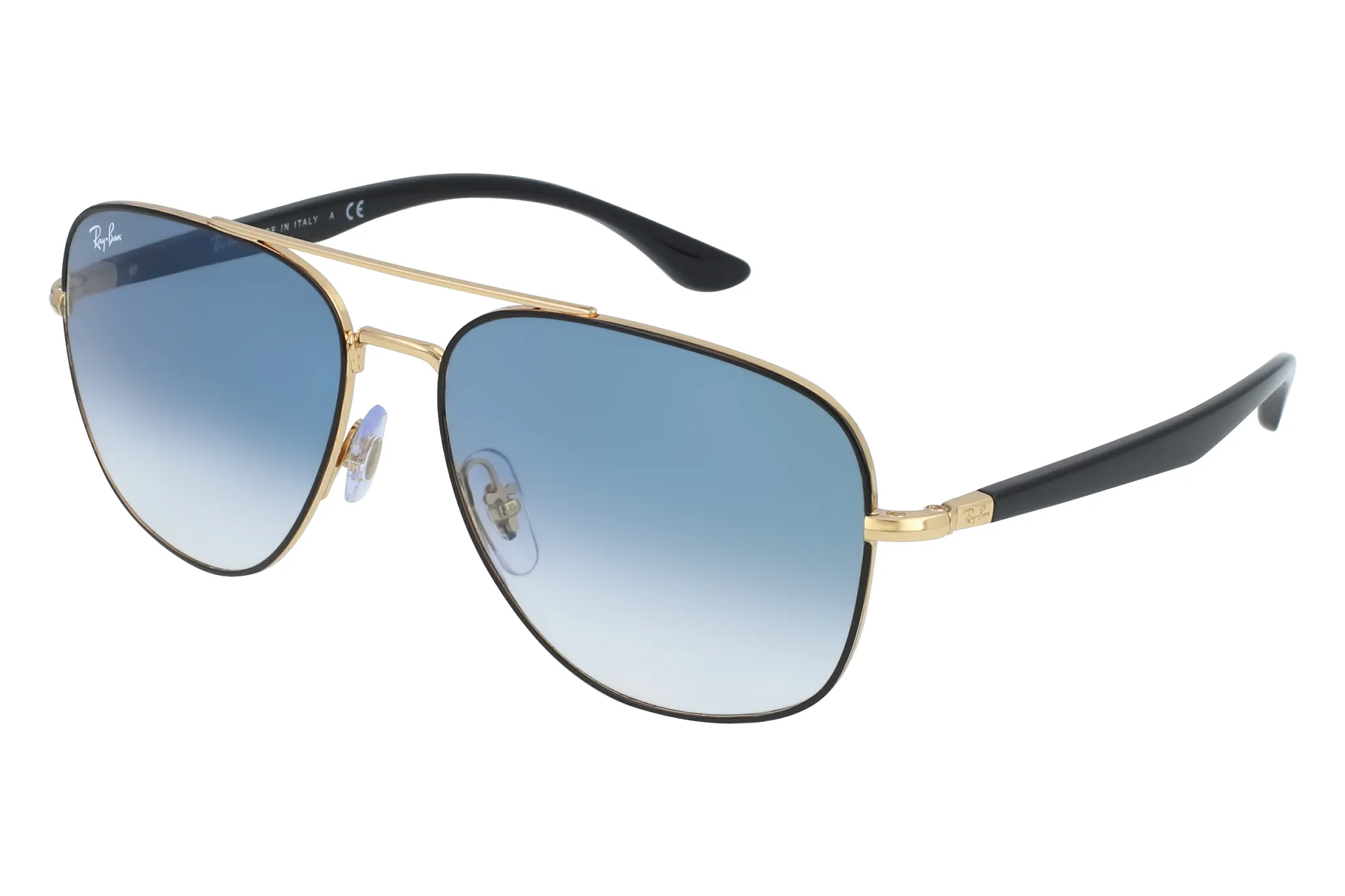 OCCHIALI DA SOLE RAY BAN RB3683_56