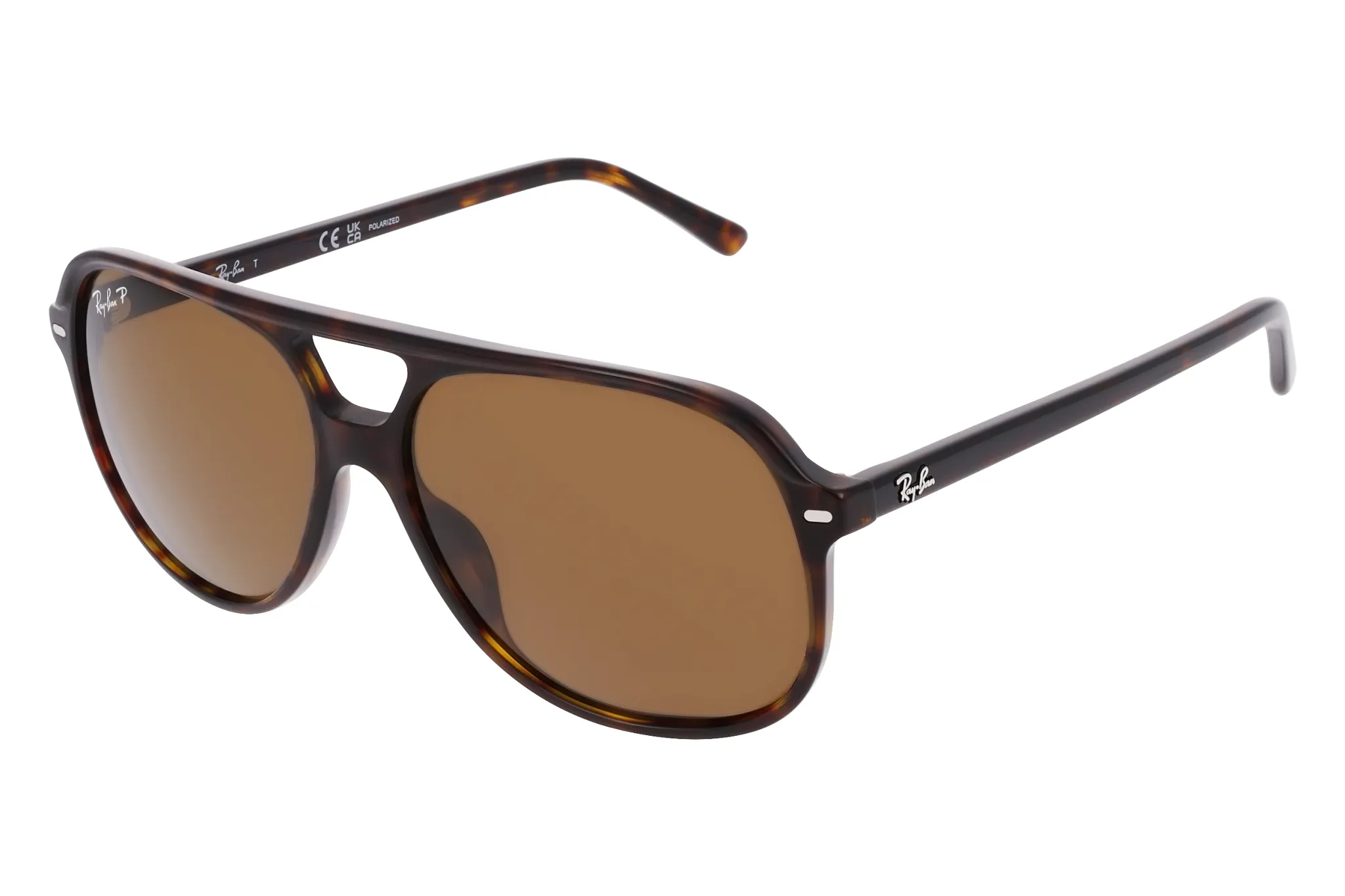 OCCHIALI DA SOLE RAY BAN RB2198_56