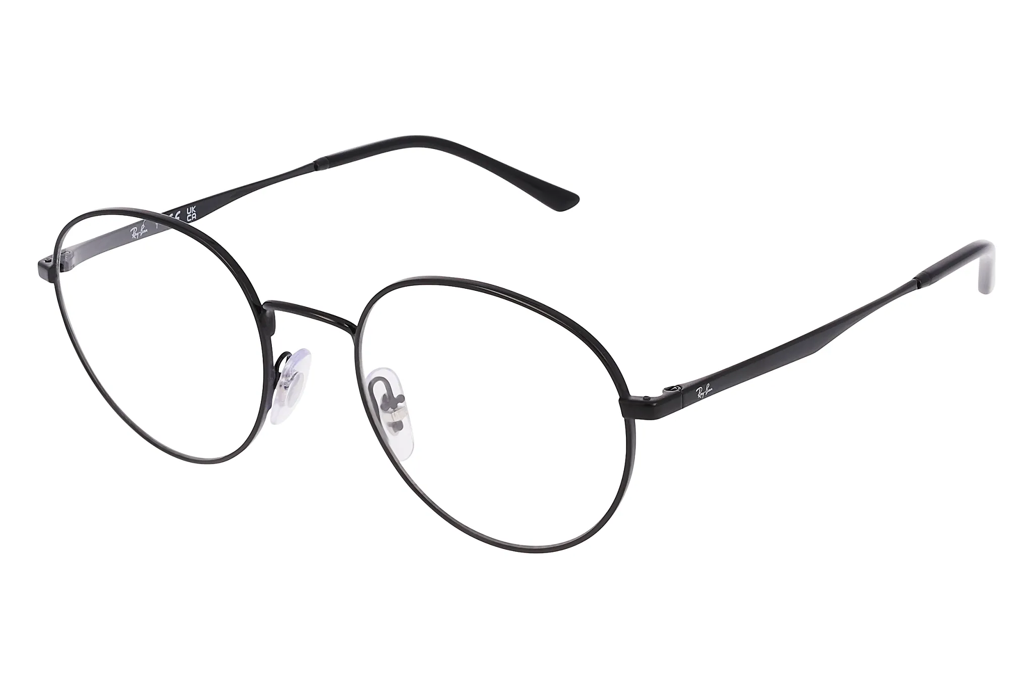 OCCHIALI DA VISTA RAYBAN RX3681V_50
