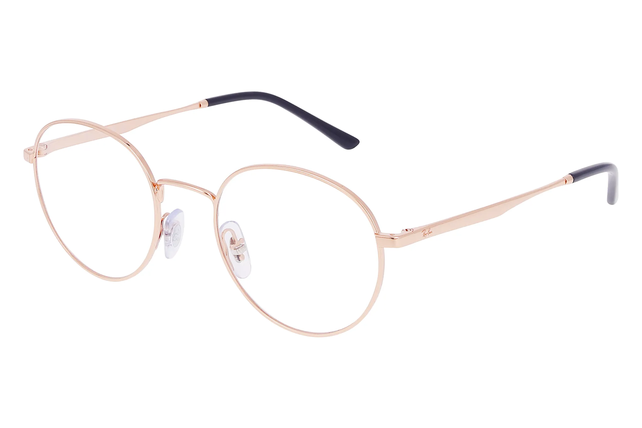 OCCHIALI DA VISTA RAYBAN RX3681V_48