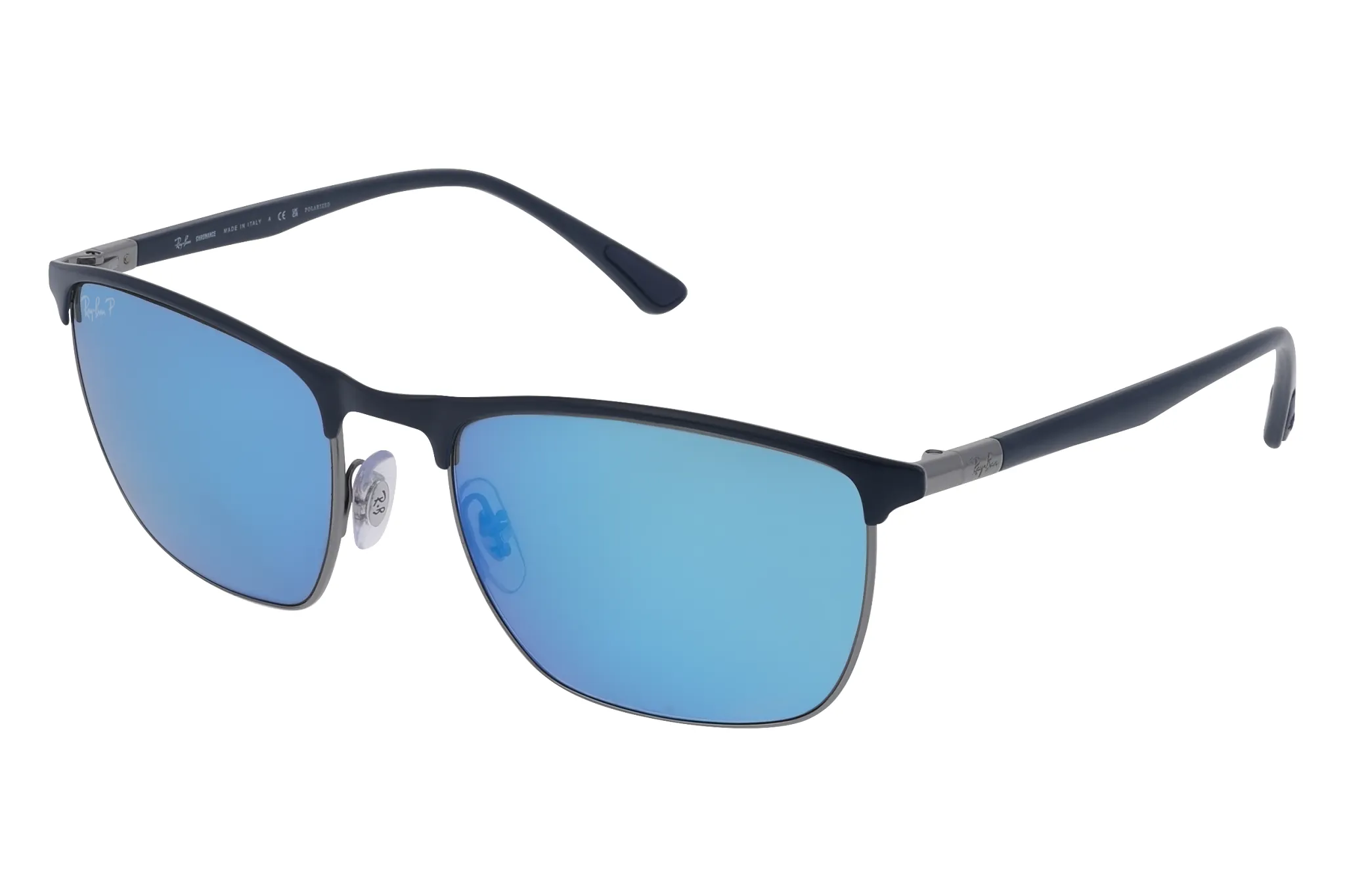 OCCHIALI DA SOLE RAY BAN RB3686_57
