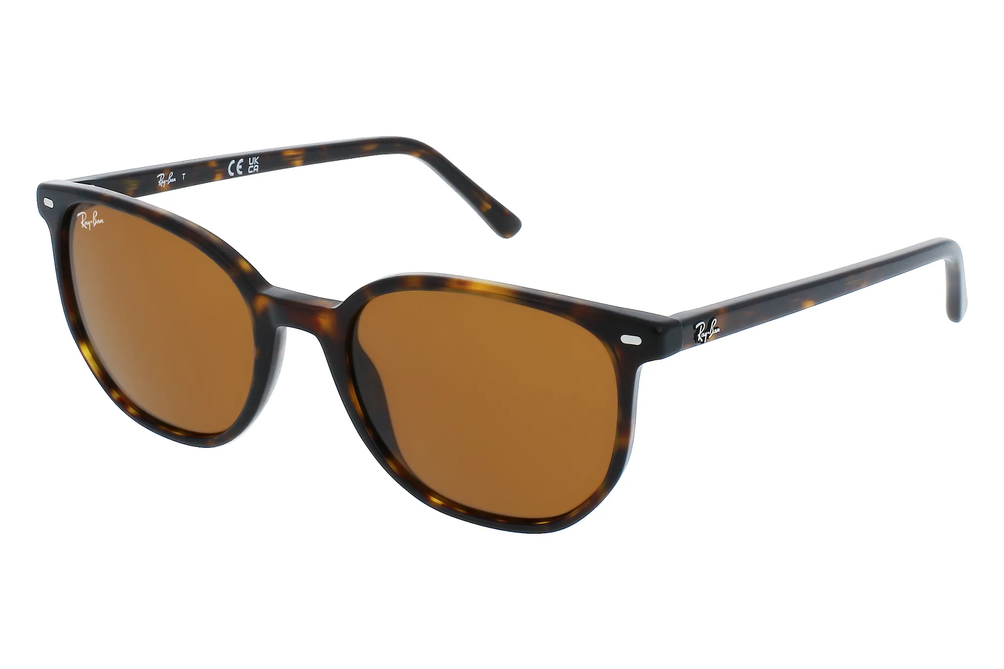 OCCHIALI DA SOLE RAY BAN RB2197_52