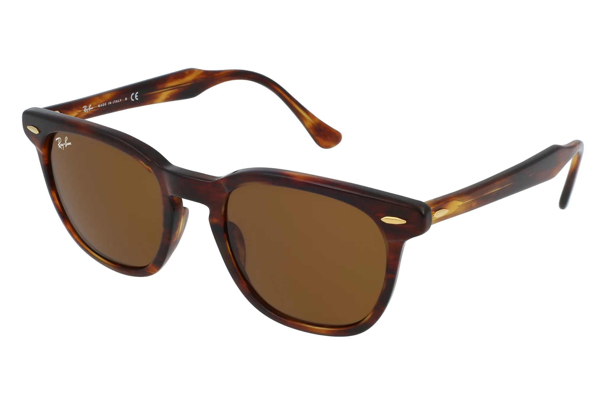 OCCHIALI DA SOLE RAY BAN RB2298_52