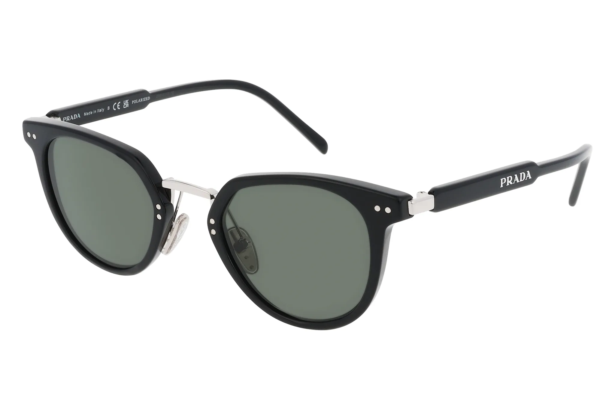 OCCHIALI DA SOLE PRADA PR 17YS_49