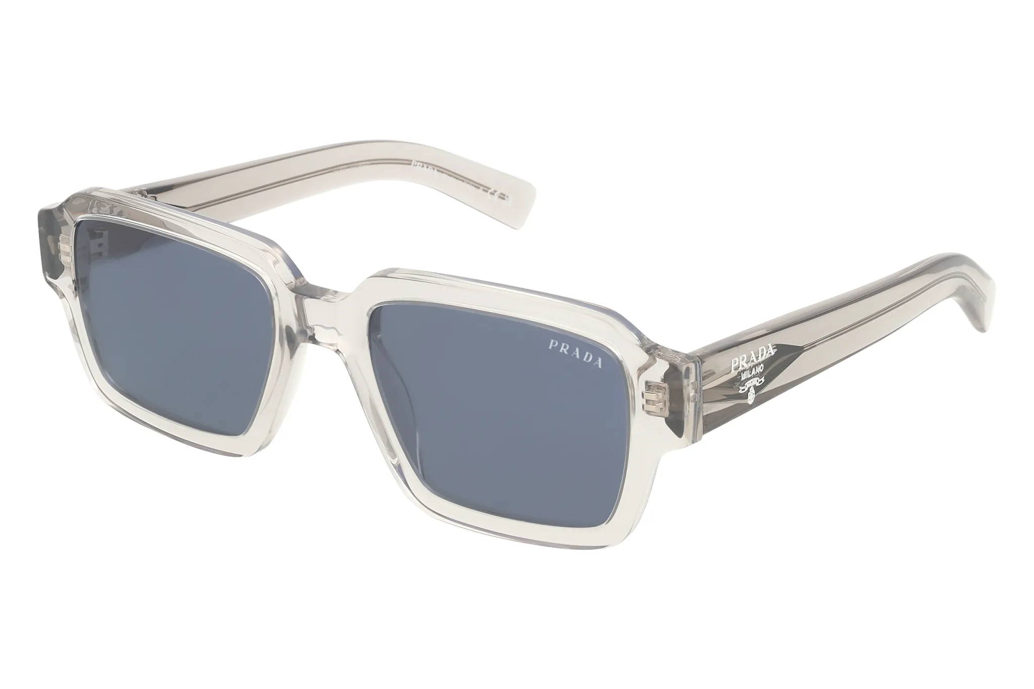 OCCHIALI DA SOLE PRADA PR 02ZS_52