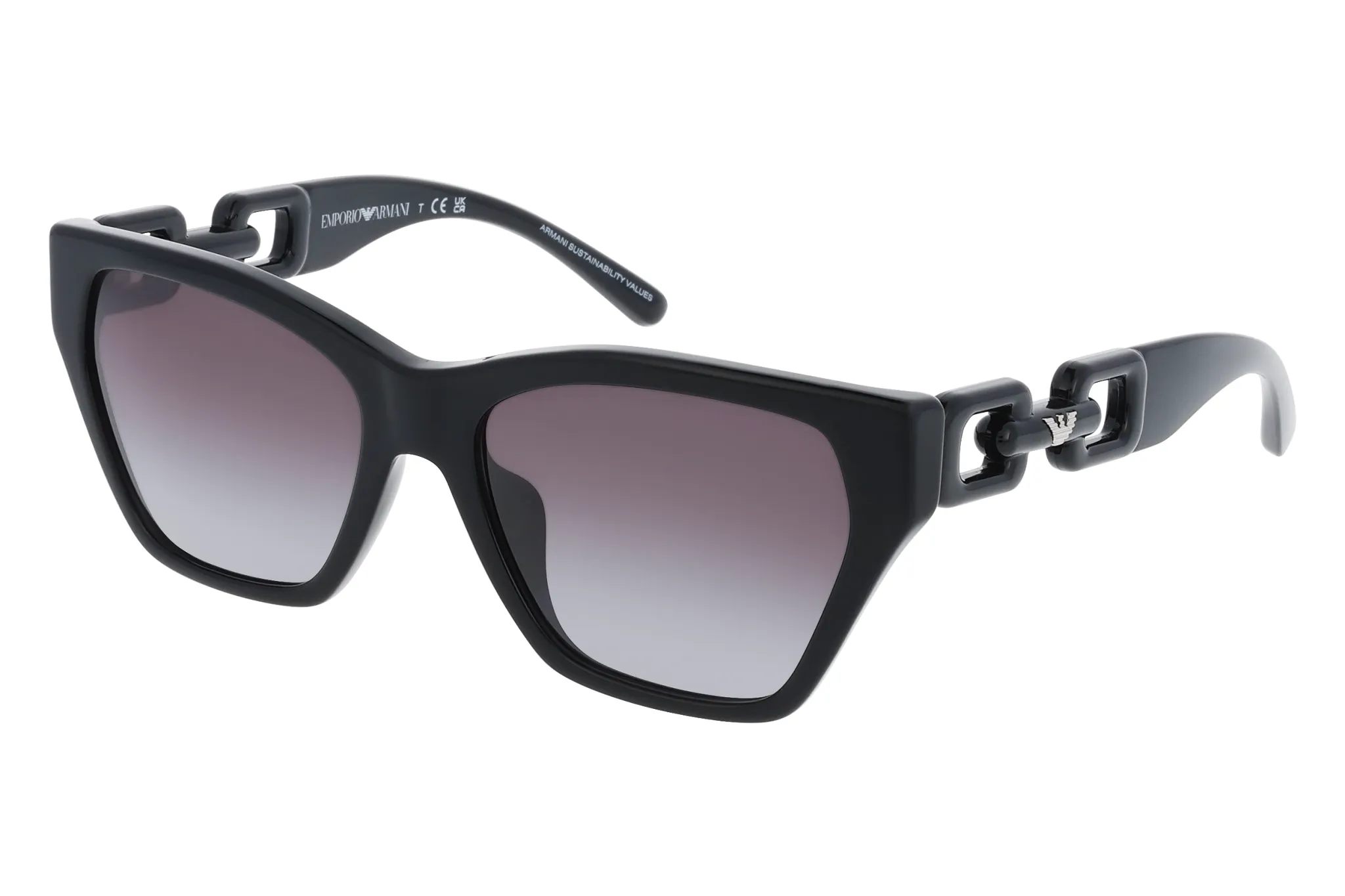 OCCHIALI DA SOLE EMPORIO ARMANI EA4203U_55