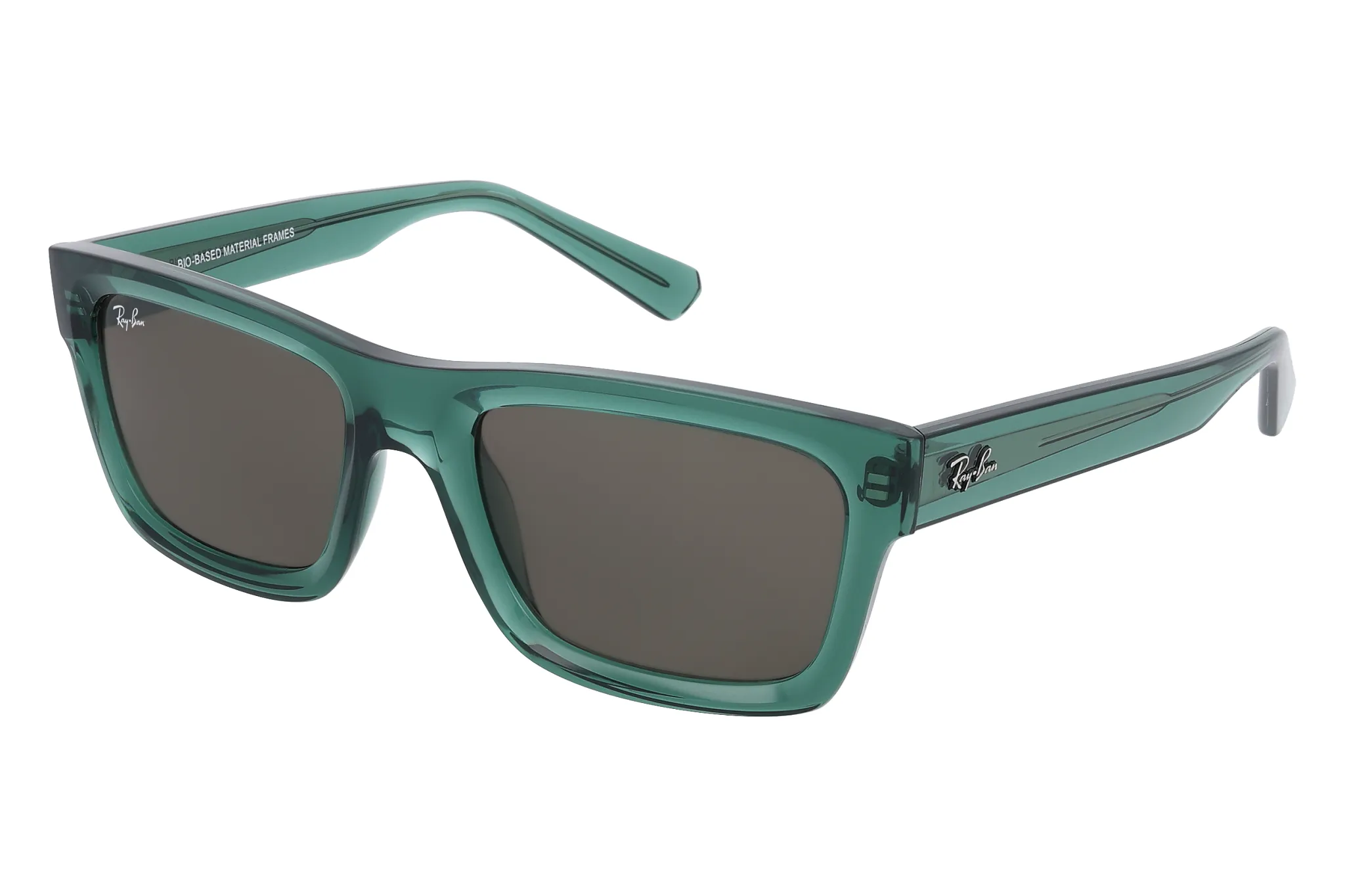 OCCHIALI DA SOLE RAY BAN RB4396_54