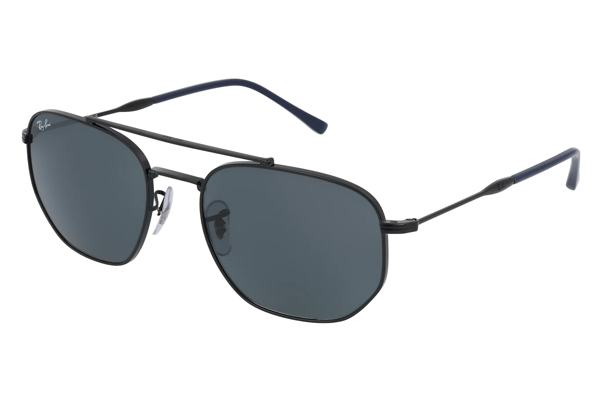 OCCHIALI DA SOLE RAY BAN RB3707_57