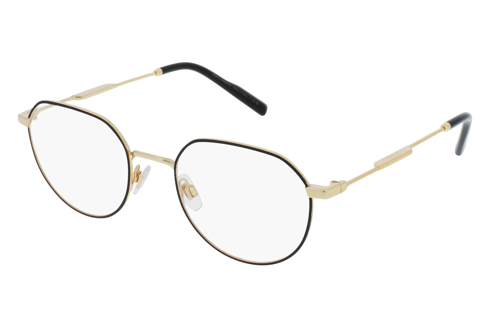 OCCHIALI DA VISTA DOLCE & GABBANA DG1349_52
