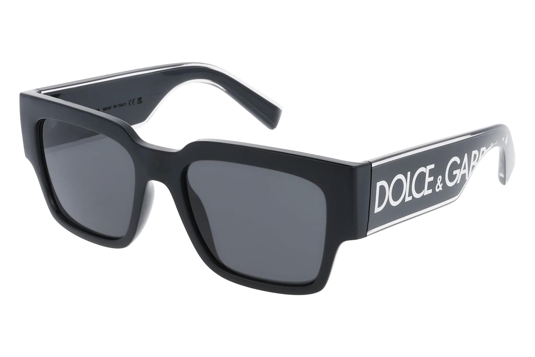 OCCHIALI DA SOLE DOLCE & GABBANA DG6184_52