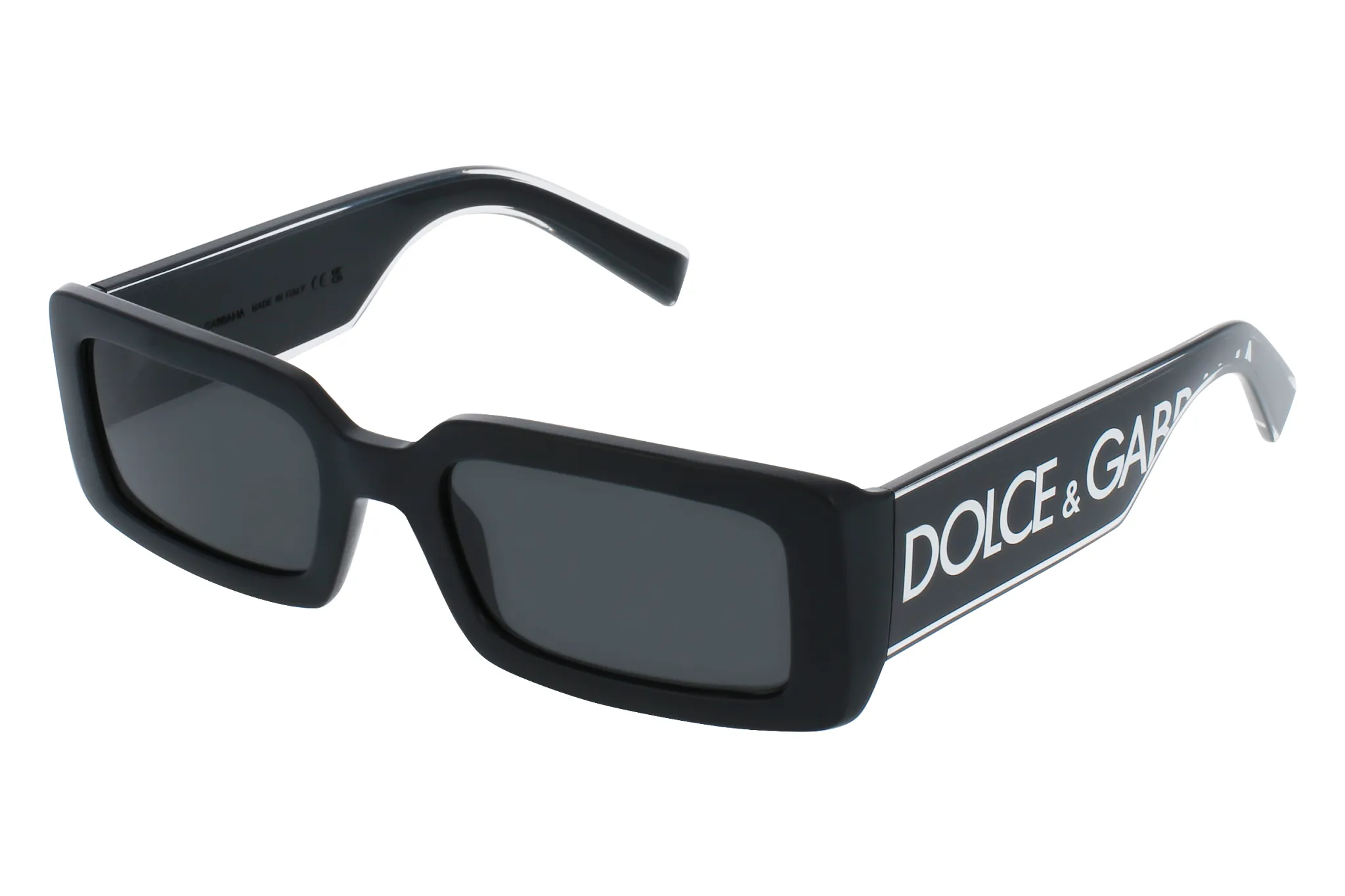 OCCHIALI DA SOLE DOLCE & GABBANA DG6187_53