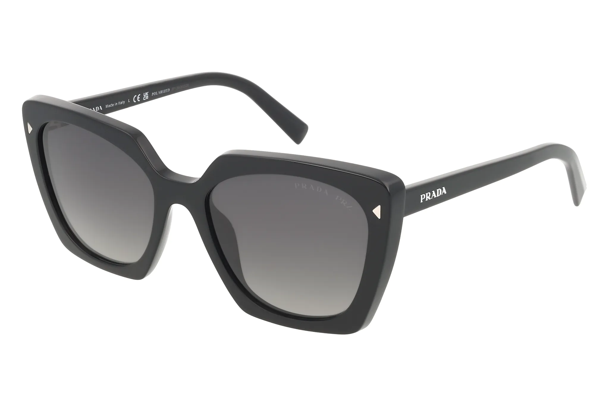 OCCHIALI DA SOLE PRADA PR 23ZS_54