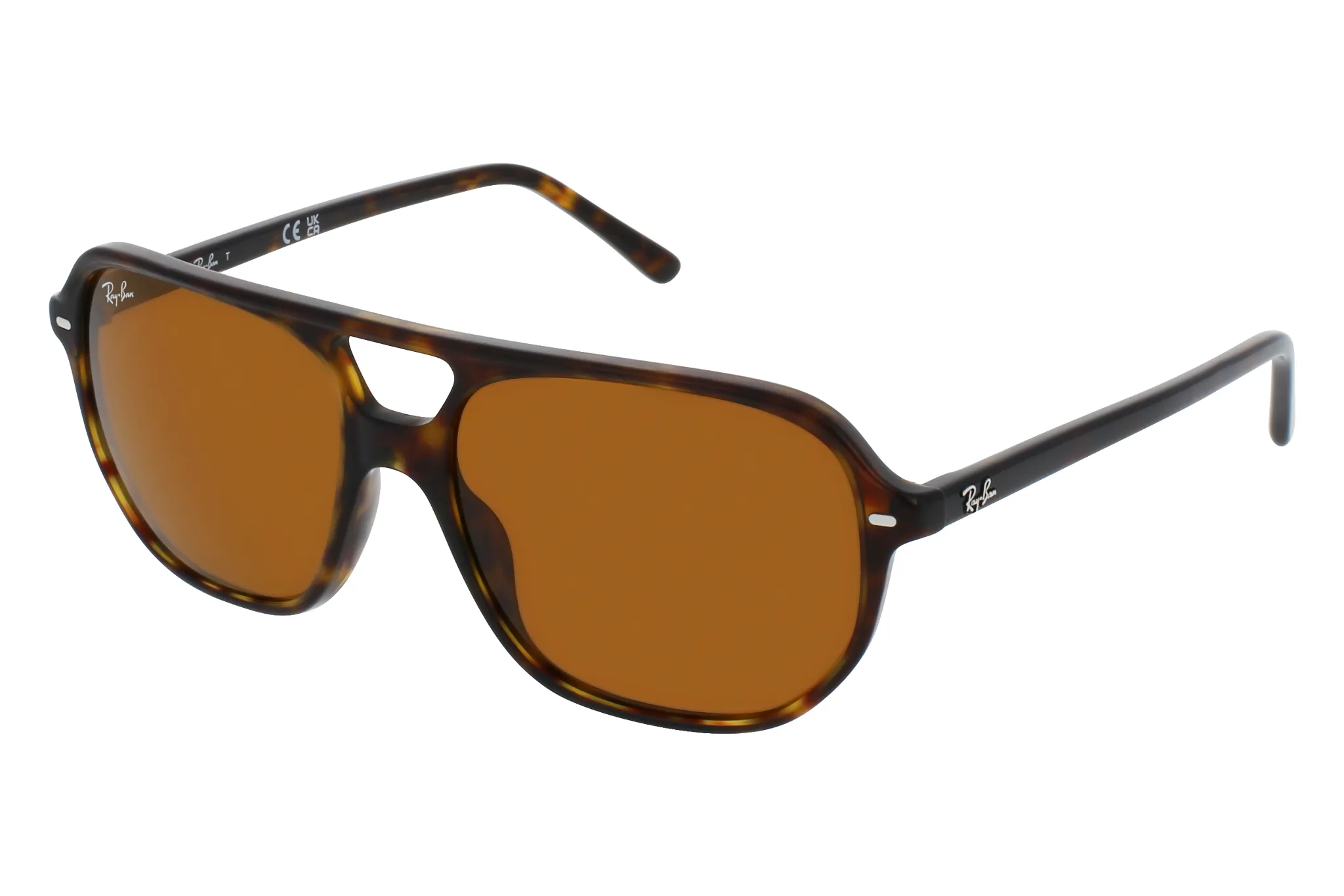 OCCHIALI DA SOLE RAY BAN RB2205_57