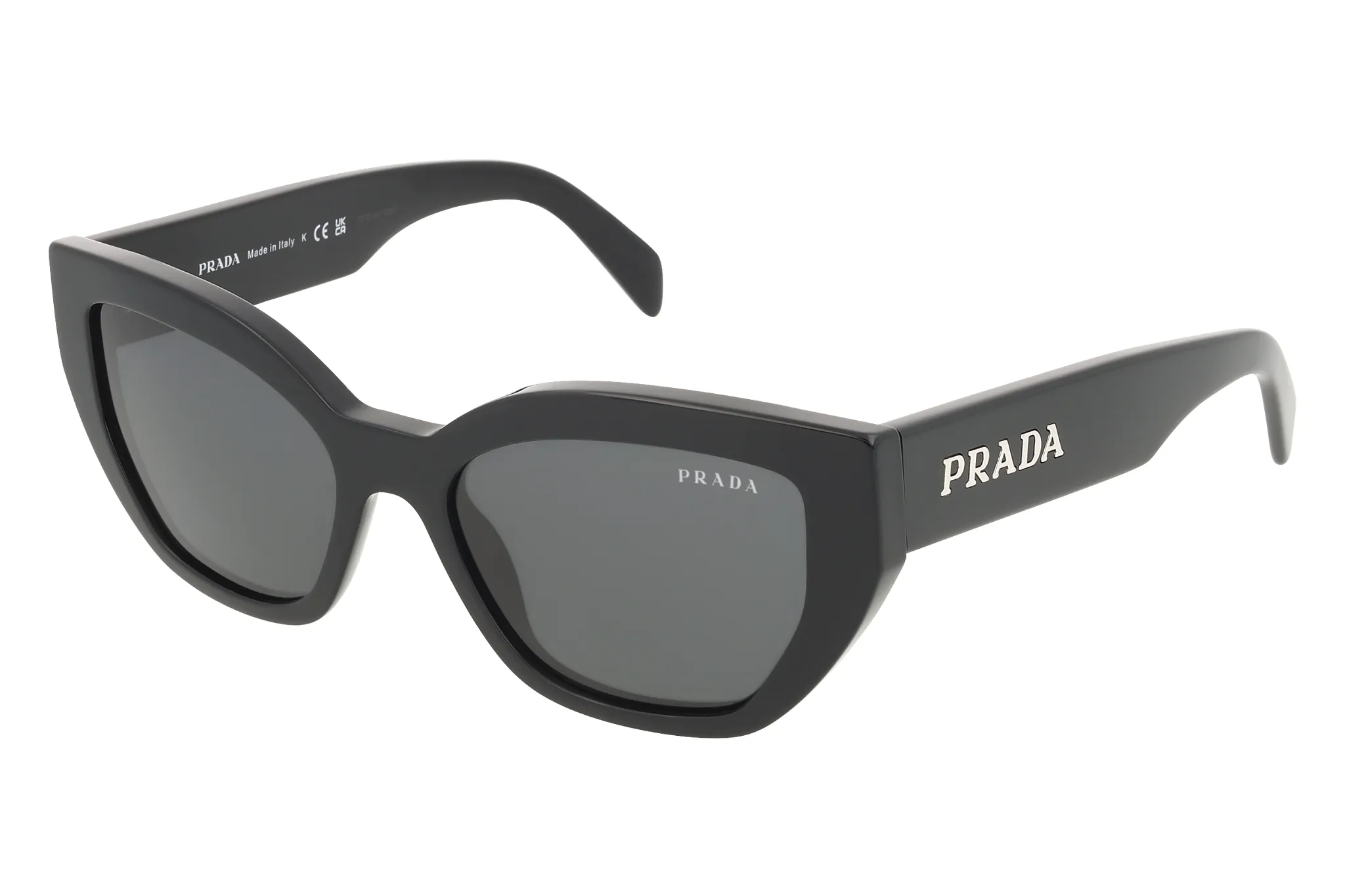 OCCHIALI DA SOLE PRADA PR A09S_53