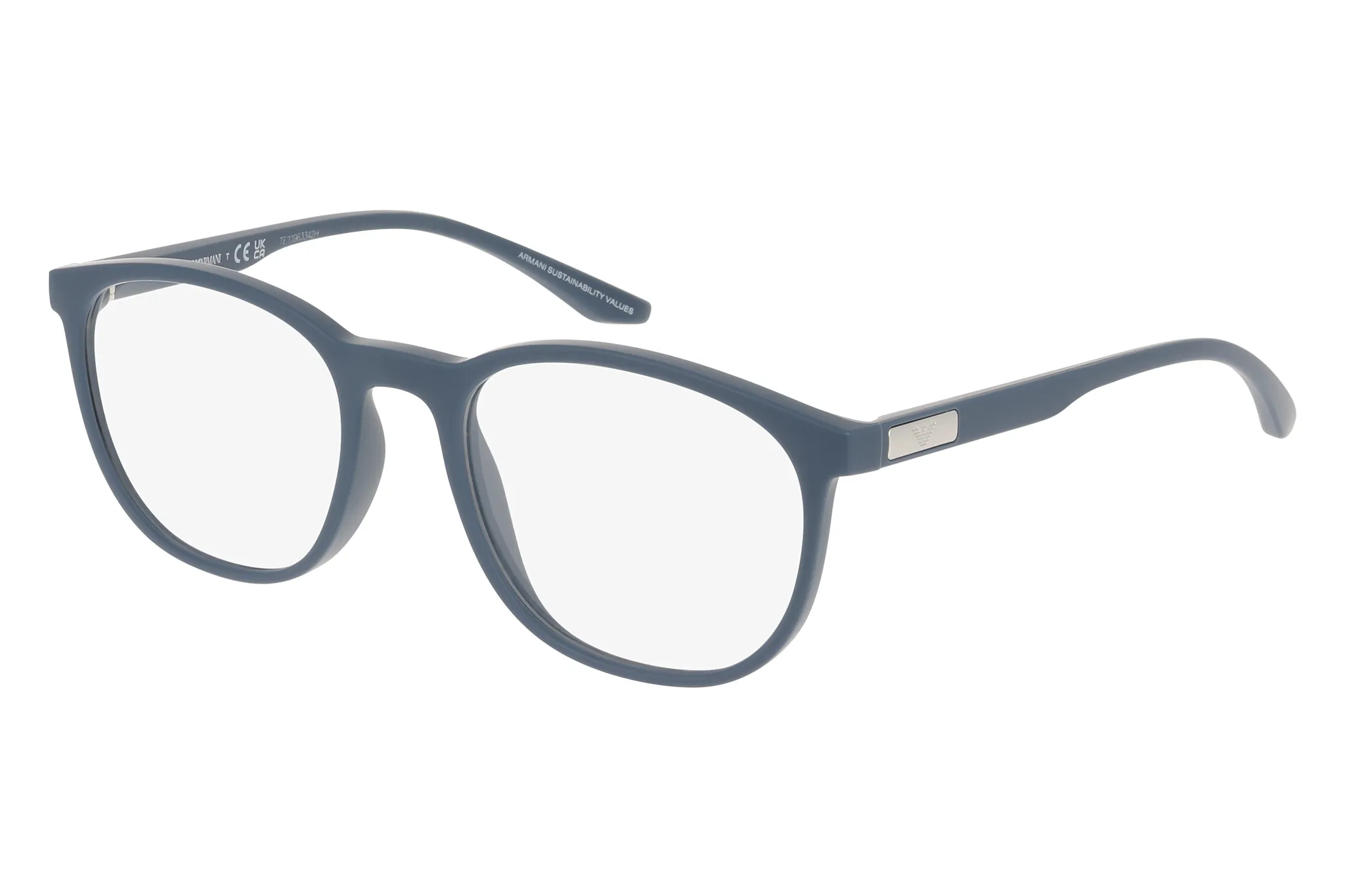 OCCHIALI DA VISTA EMPORIO ARMANI EA3229_53