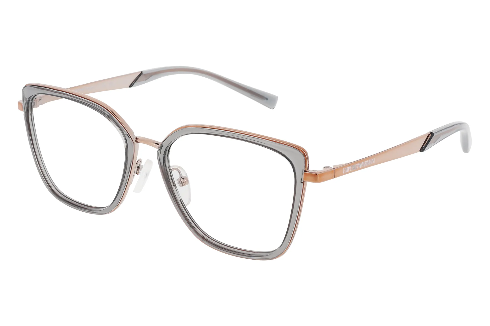 OCCHIALI DA VISTA EMPORIO ARMANI EA1152_52