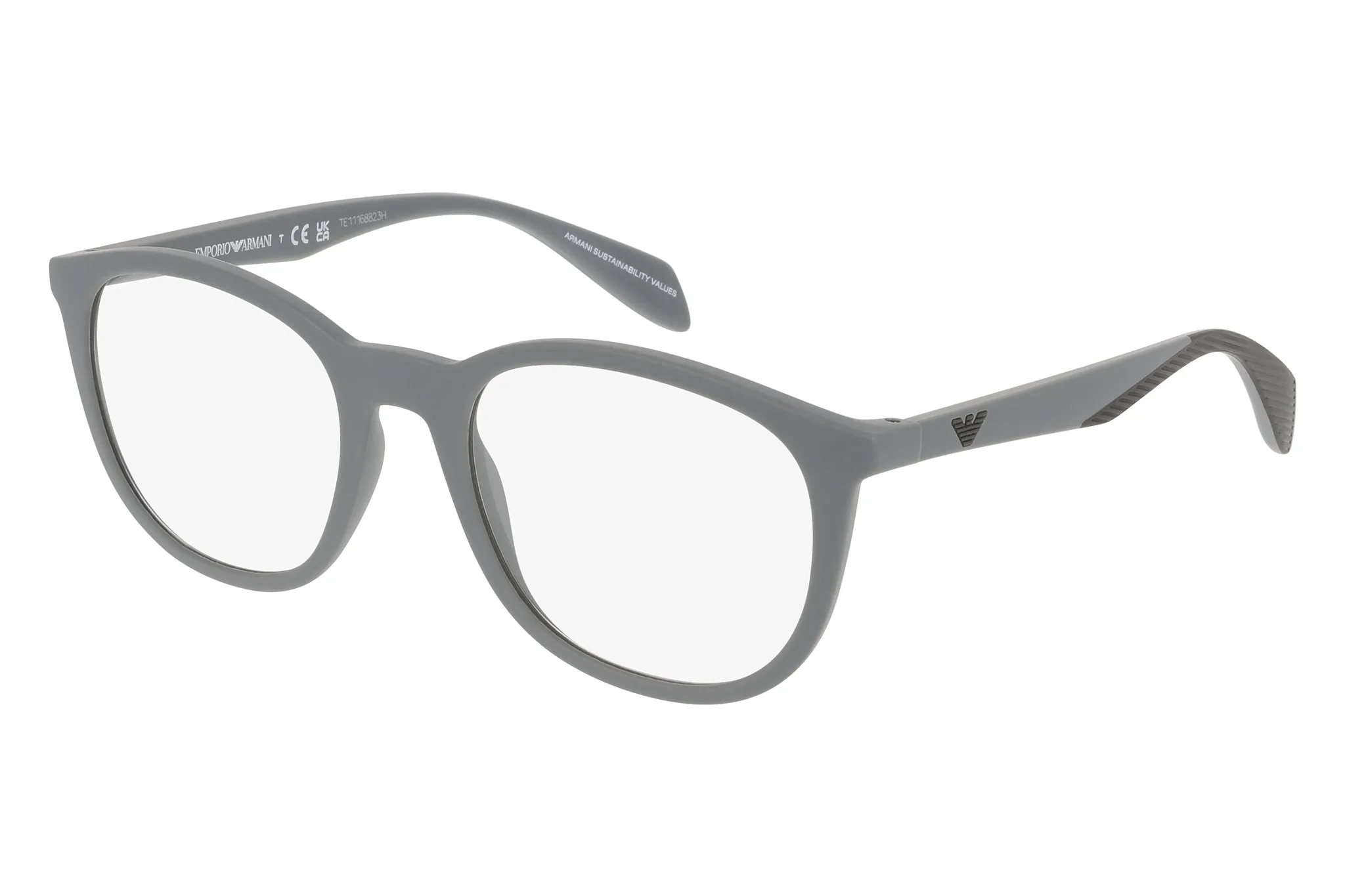 OCCHIALI DA SOLE EMPORIO ARMANI EA4211_52