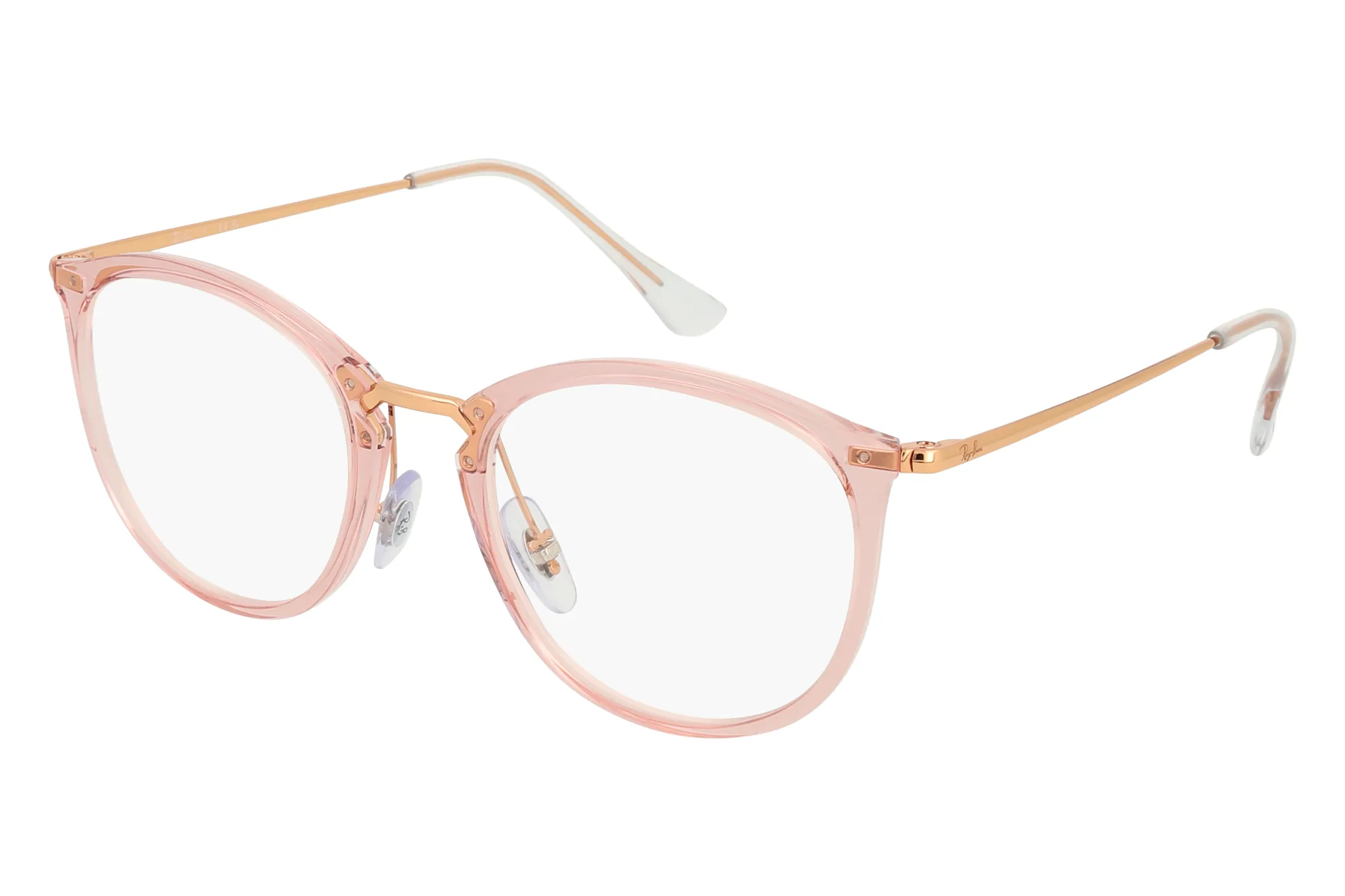 OCCHIALI DA VISTA RAYBAN RX7140_51