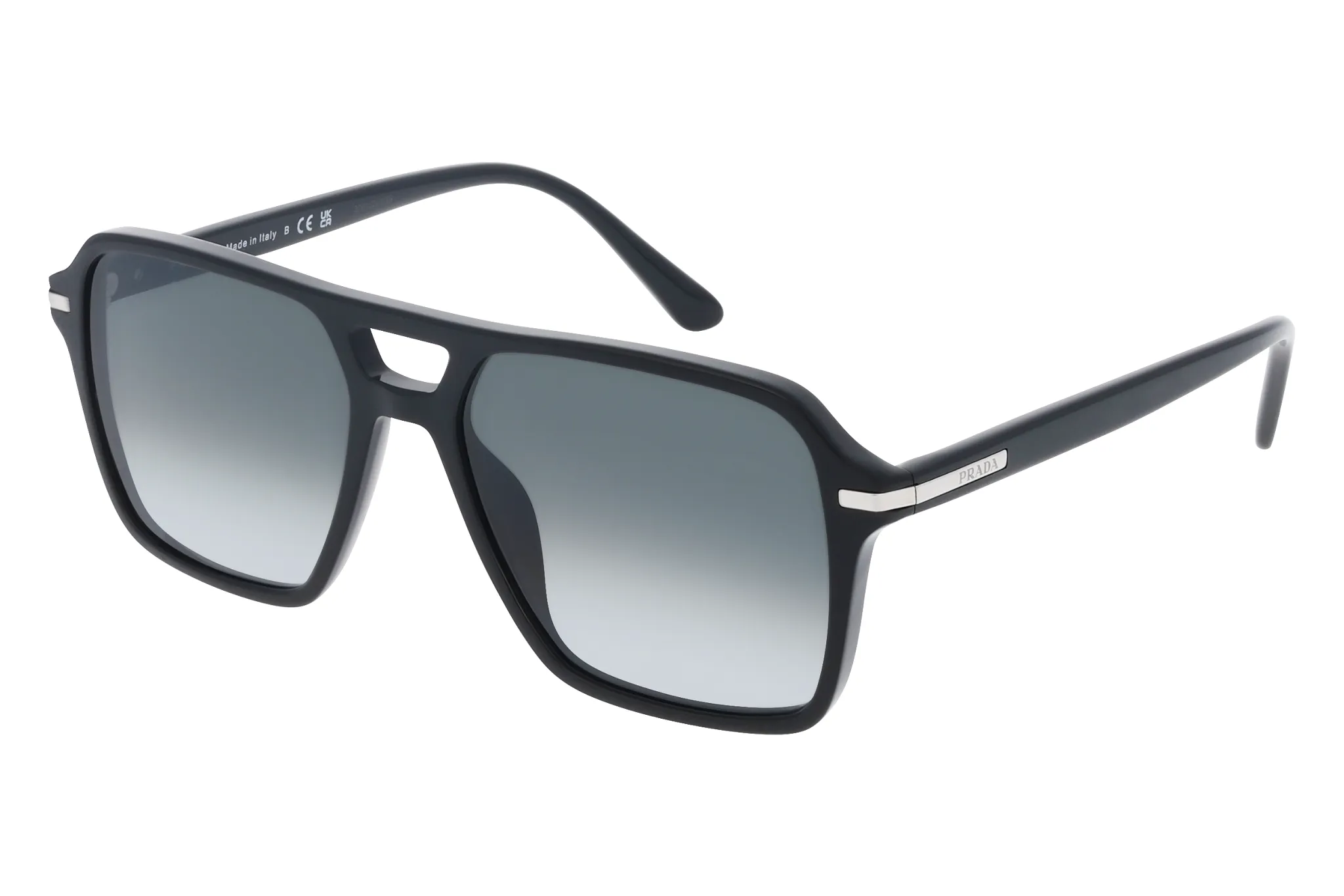 OCCHIALI DA SOLE PRADA PR 20YS_55