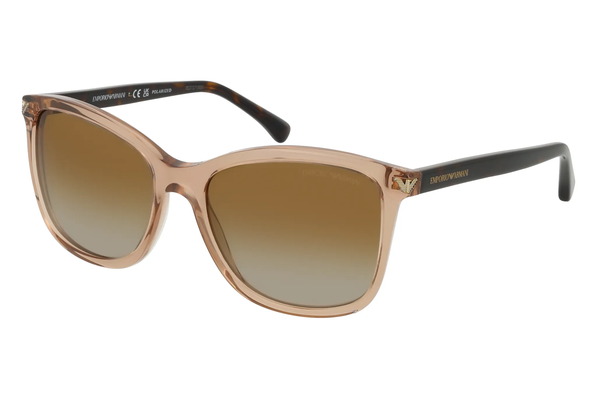OCCHIALI DA SOLE EMPORIO ARMANI EA4060_56