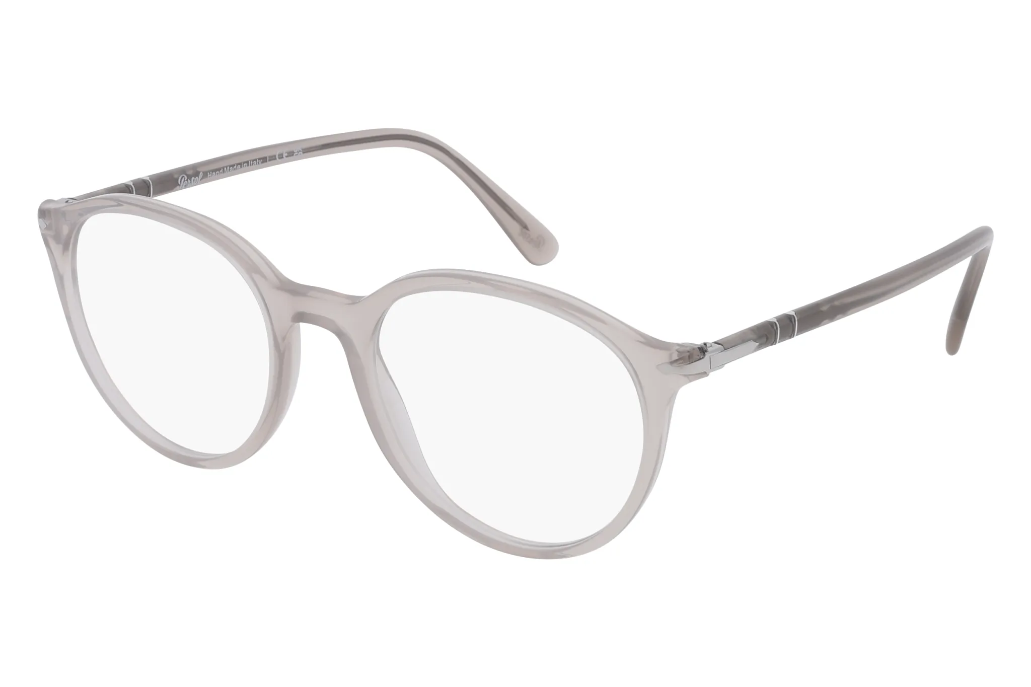 OCCHIALI DA SOLE PERSOL PO3286S_53