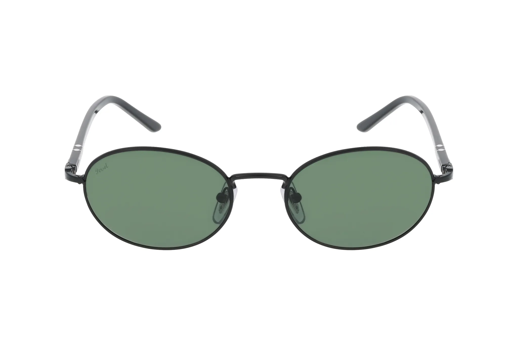 OCCHIALI DA SOLE PERSOL PO3210S_51