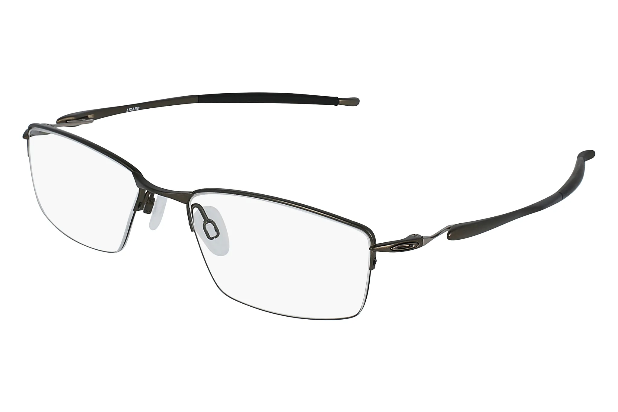 OCCHIALI DA VISTA OAKLEY OX5113_54
