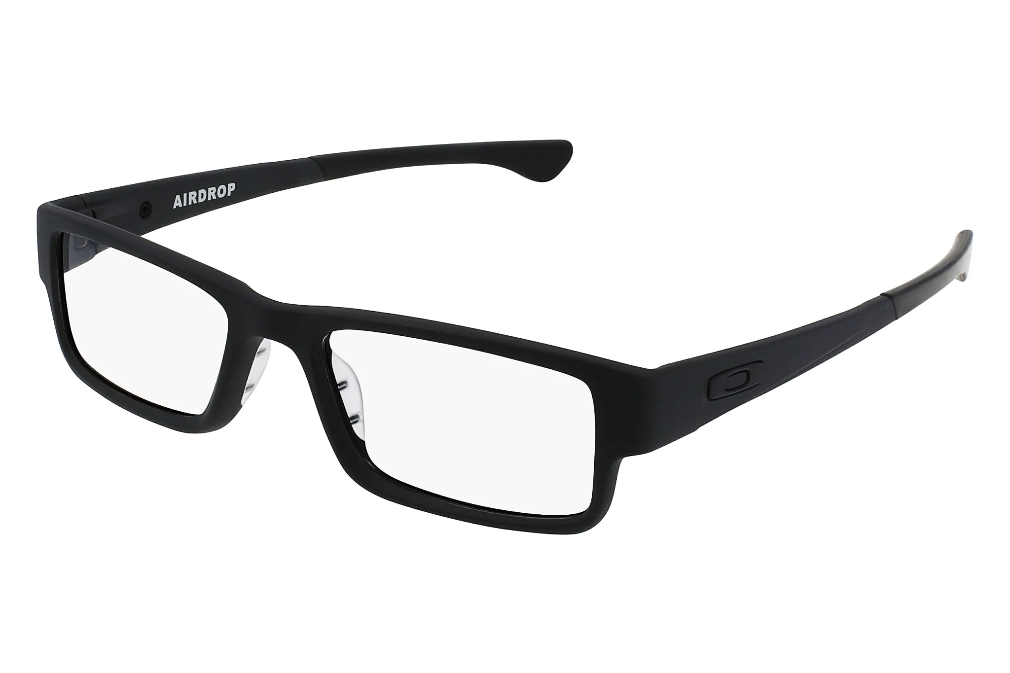 OCCHIALI DA VISTA OAKLEY OX8046_51