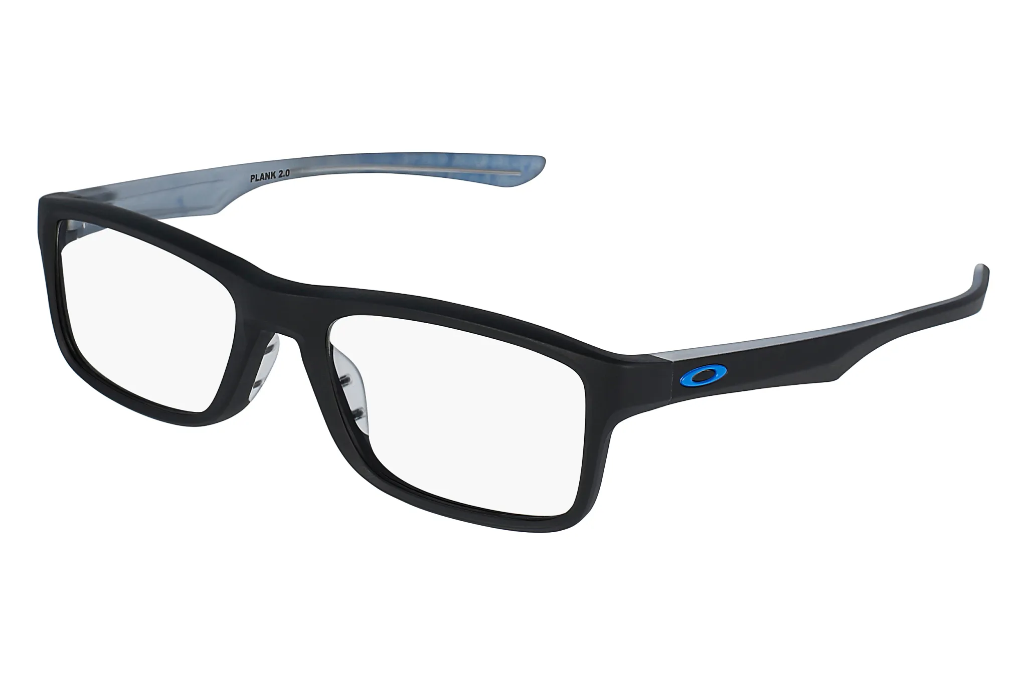 OCCHIALI DA VISTA OAKLEY OX8081_51