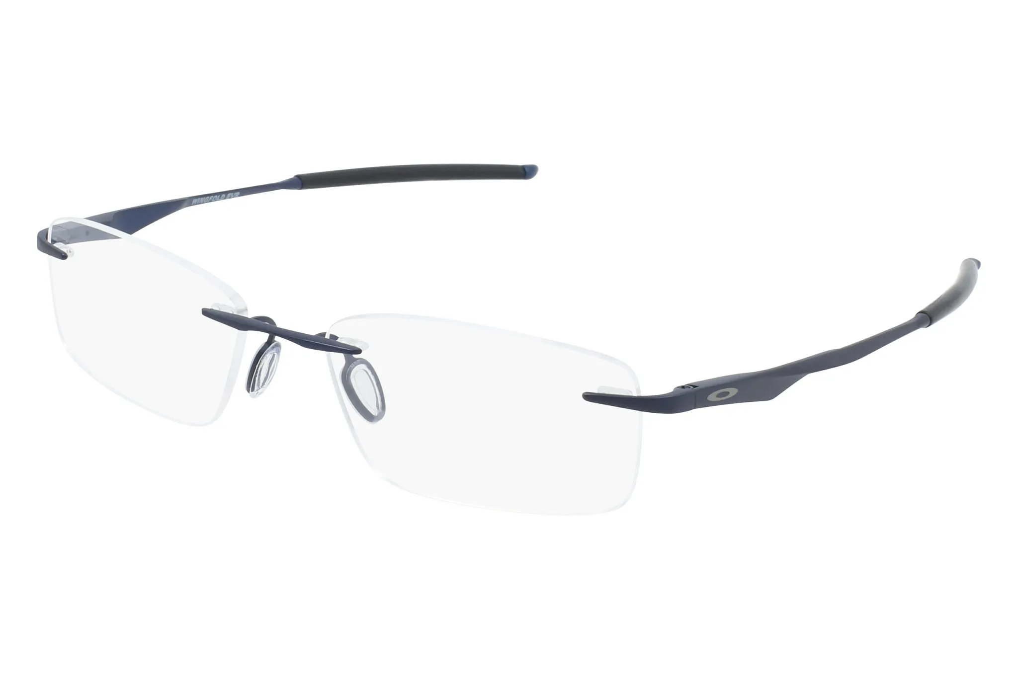 OCCHIALI DA VISTA OAKLEY OX5118_53