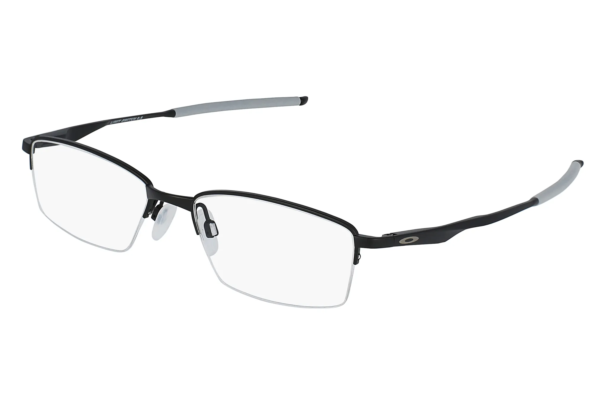 OCCHIALI DA VISTA OAKLEY OX5119_54