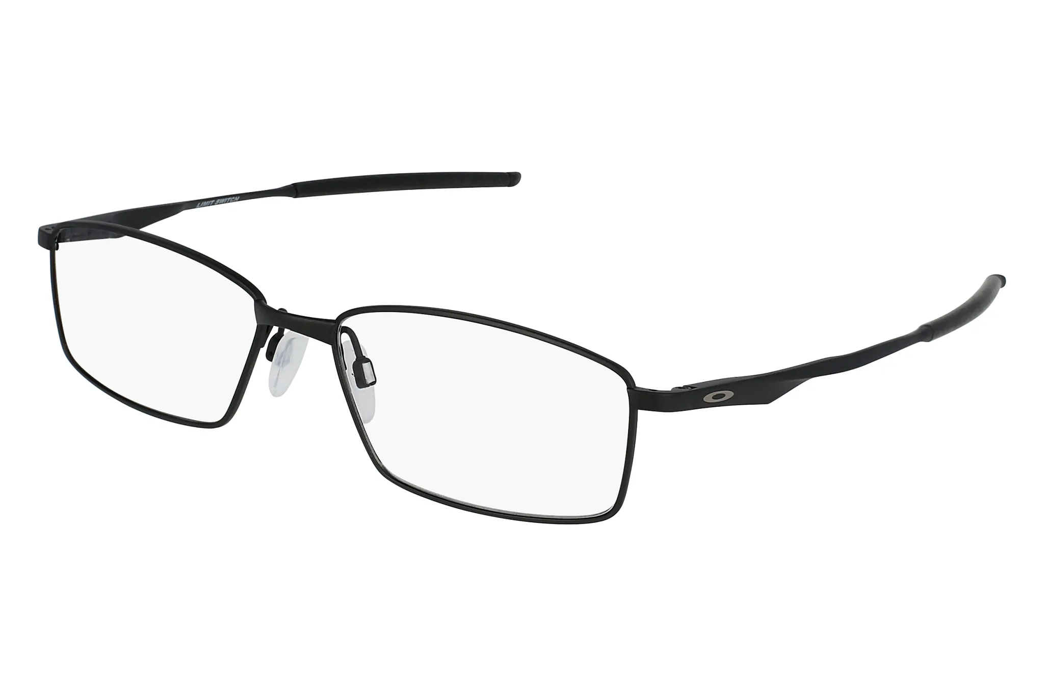 OCCHIALI DA VISTA OAKLEY OX5121_55