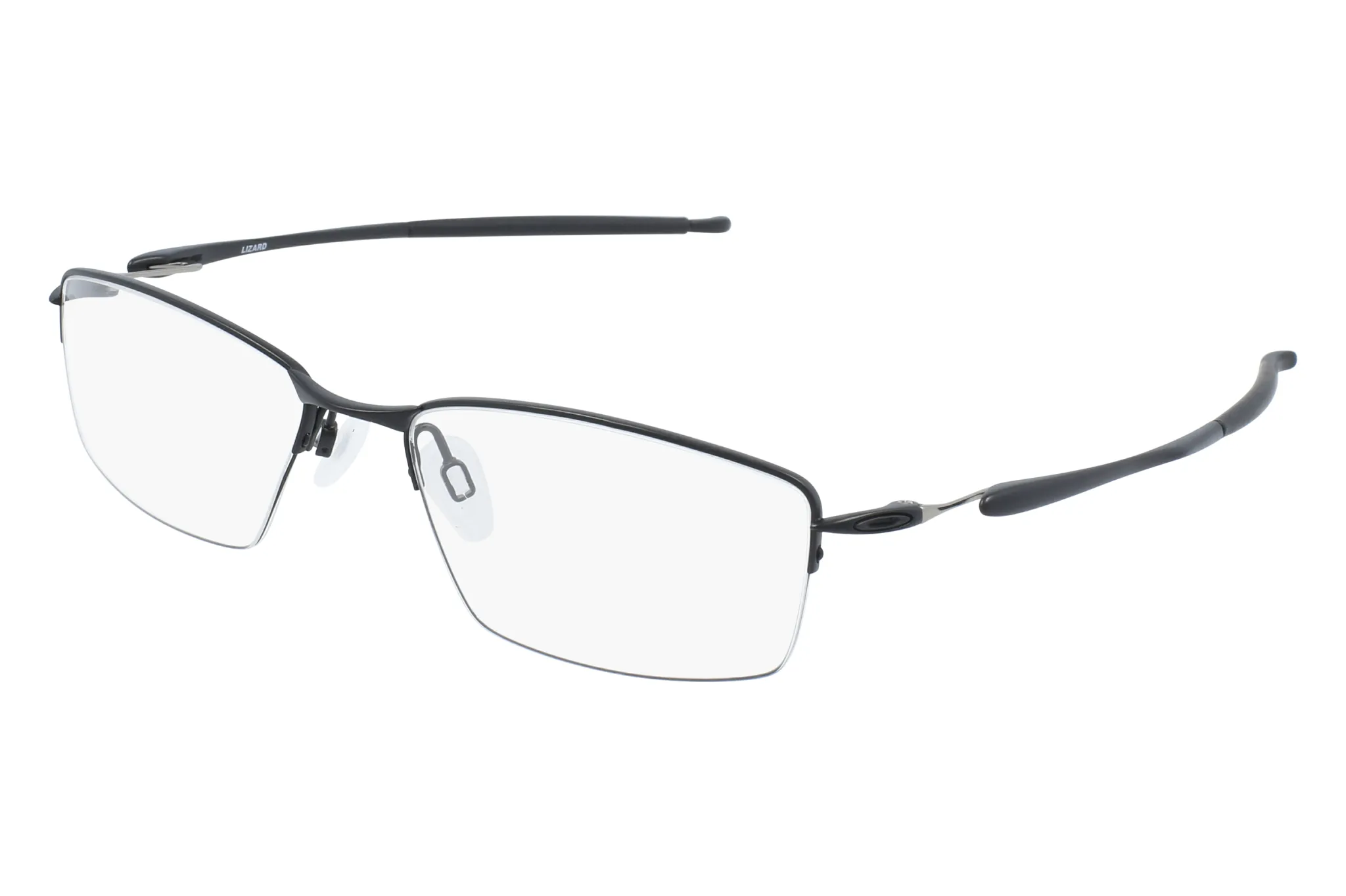 OCCHIALI DA VISTA OAKLEY OX5113_56