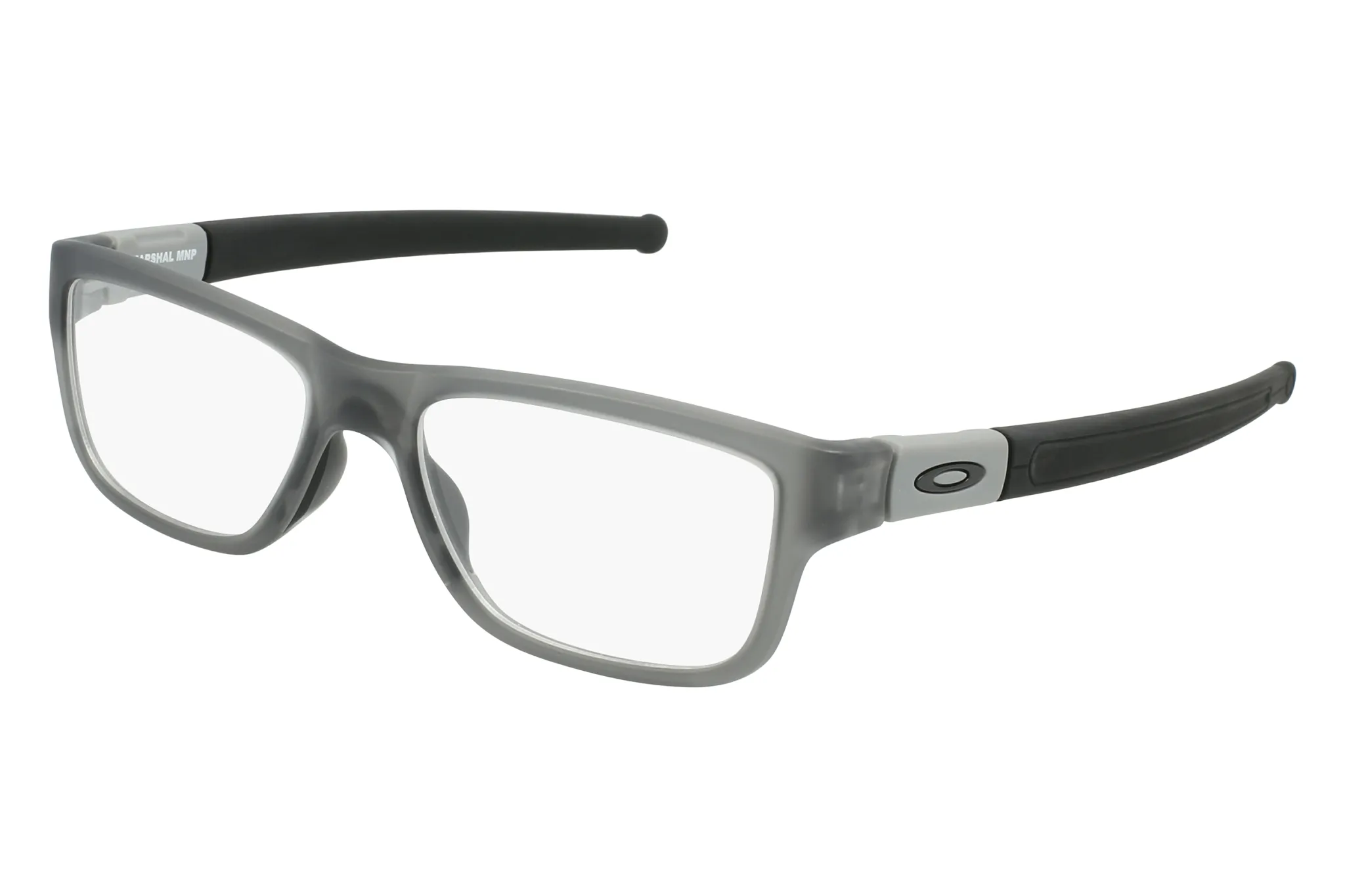 OCCHIALI DA VISTA OAKLEY OX8091_53
