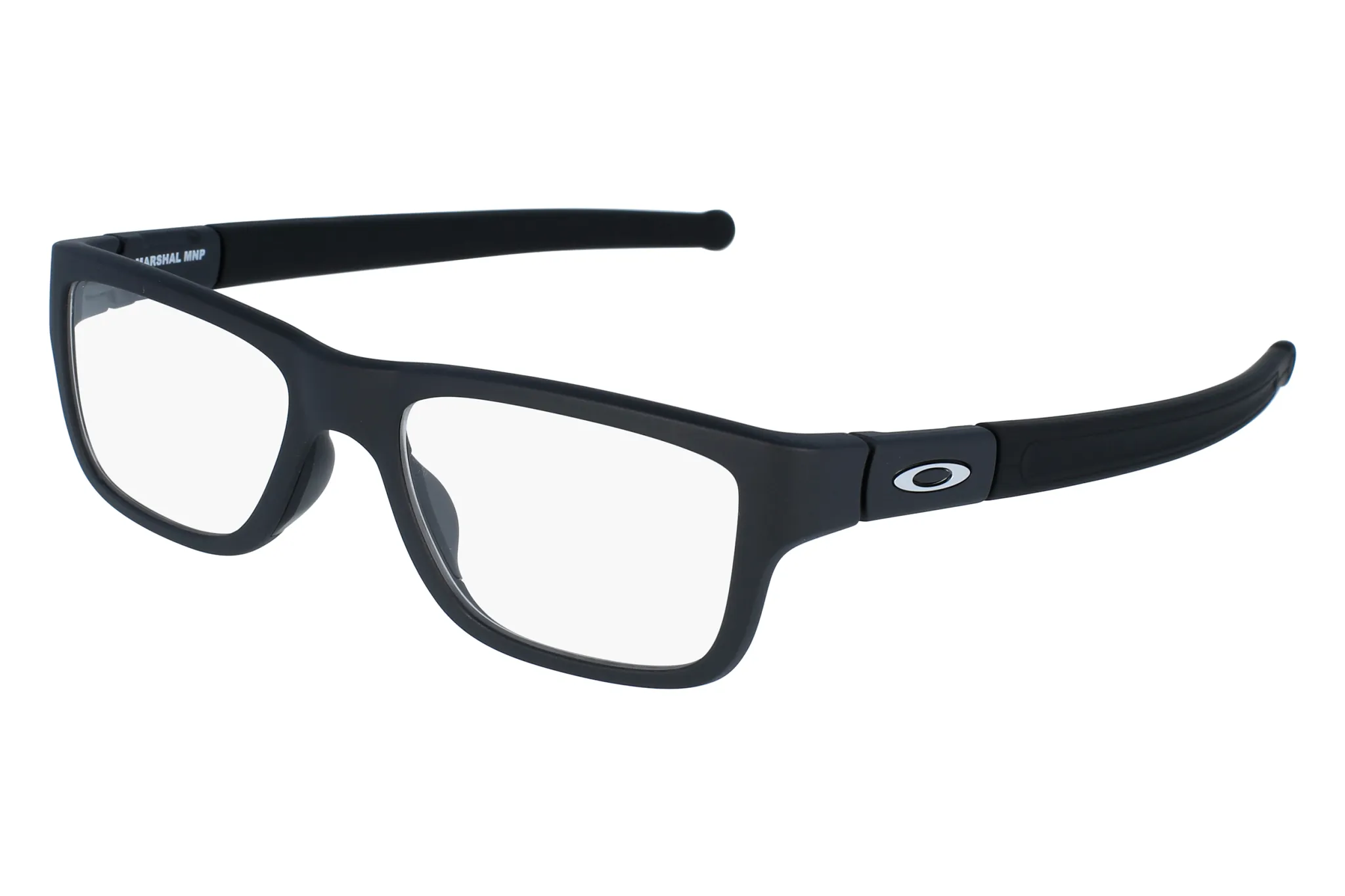 OCCHIALI DA VISTA OAKLEY OX8091_55