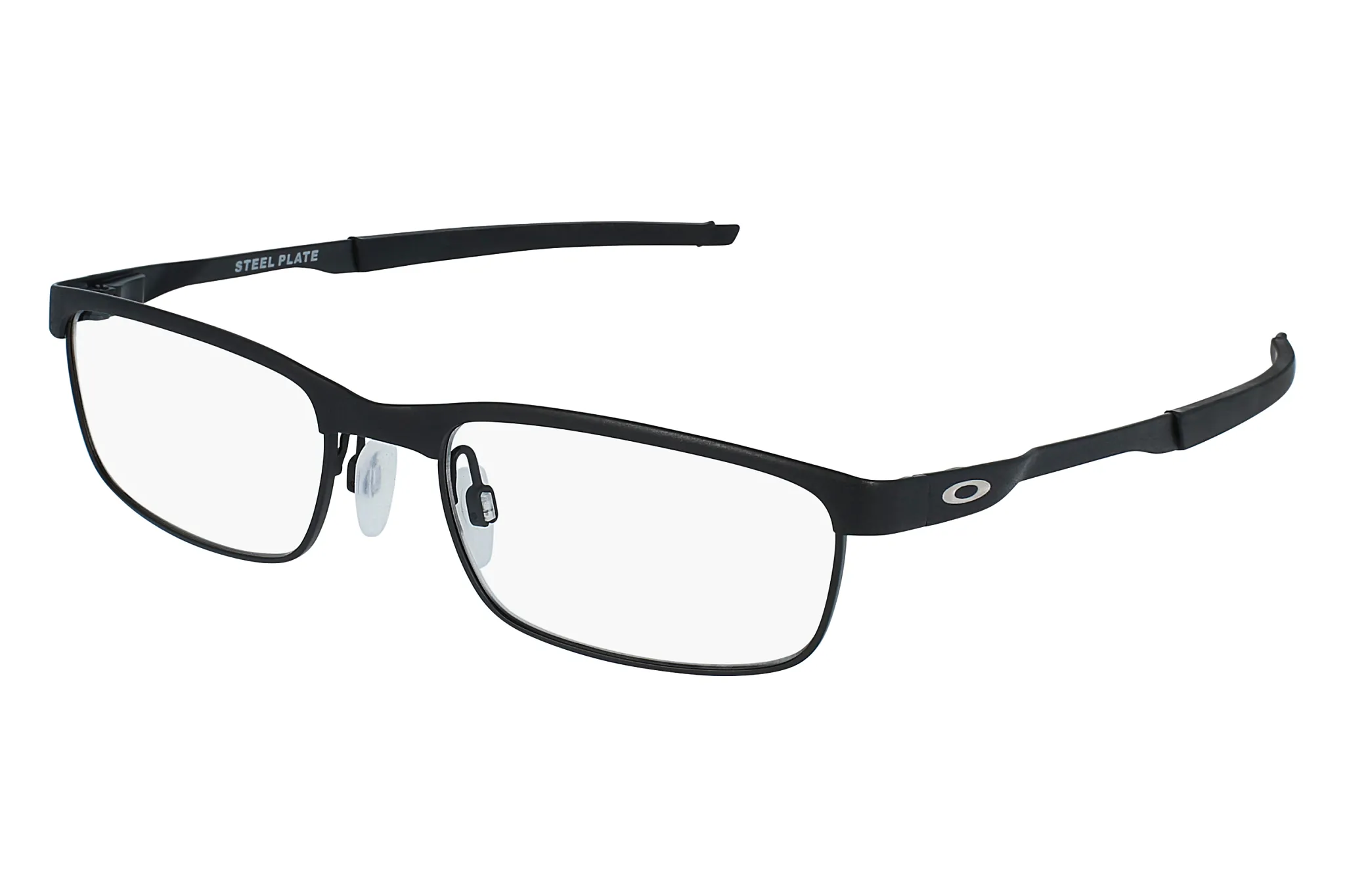 OCCHIALI DA VISTA OAKLEY OX3222_54