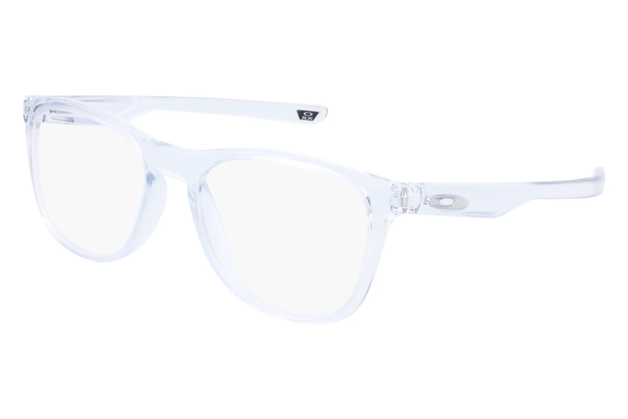 OCCHIALI DA VISTA OAKLEY OX8130_52